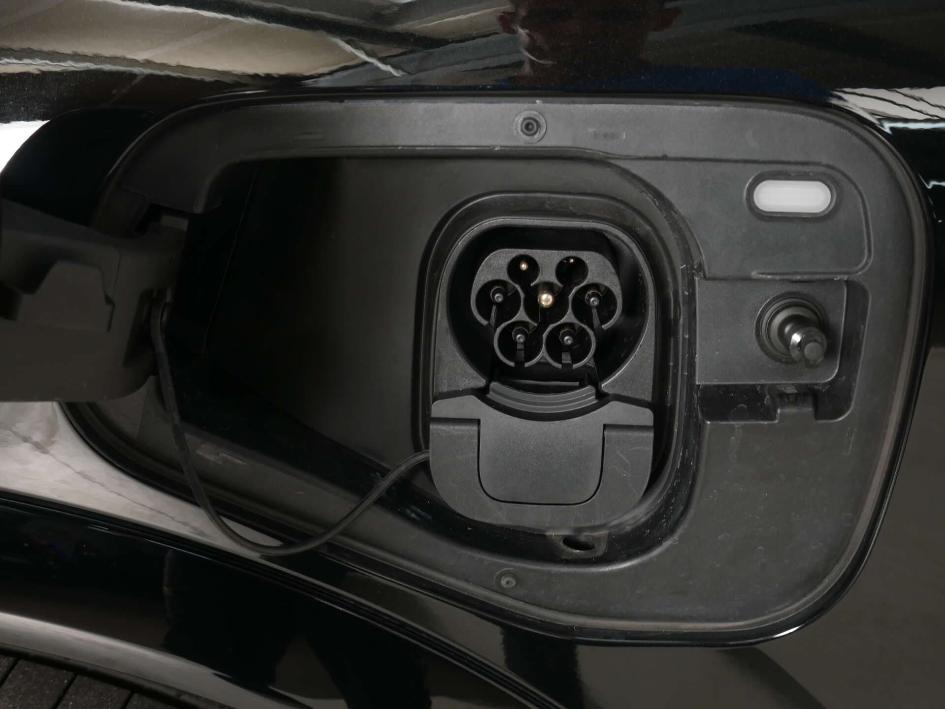 VOLKSWAGEN Tiguan, photo 7 sur 17