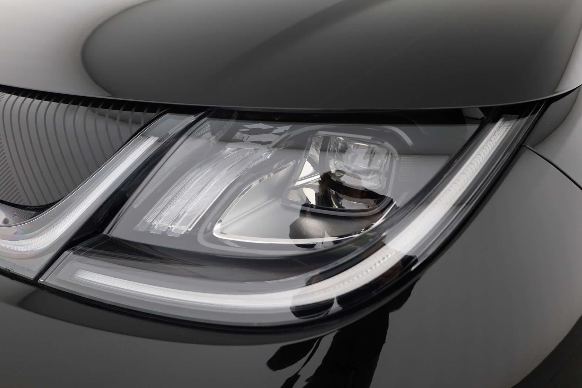 BYD Dolphin, photo 6 sur 17