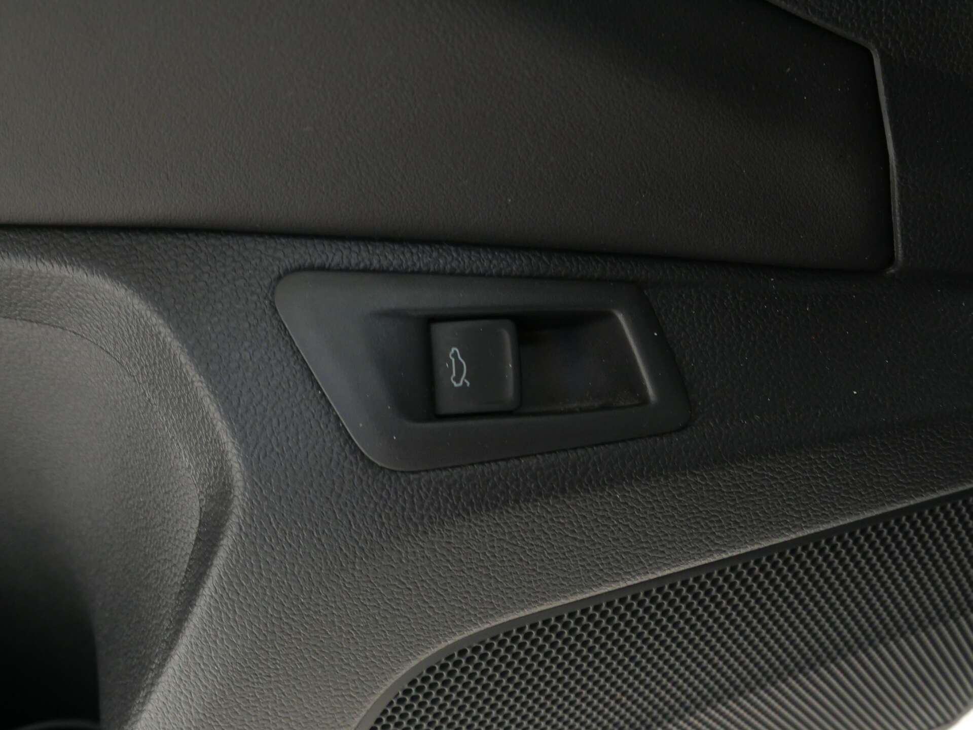 VOLKSWAGEN T-Roc, photo 17 sur 17