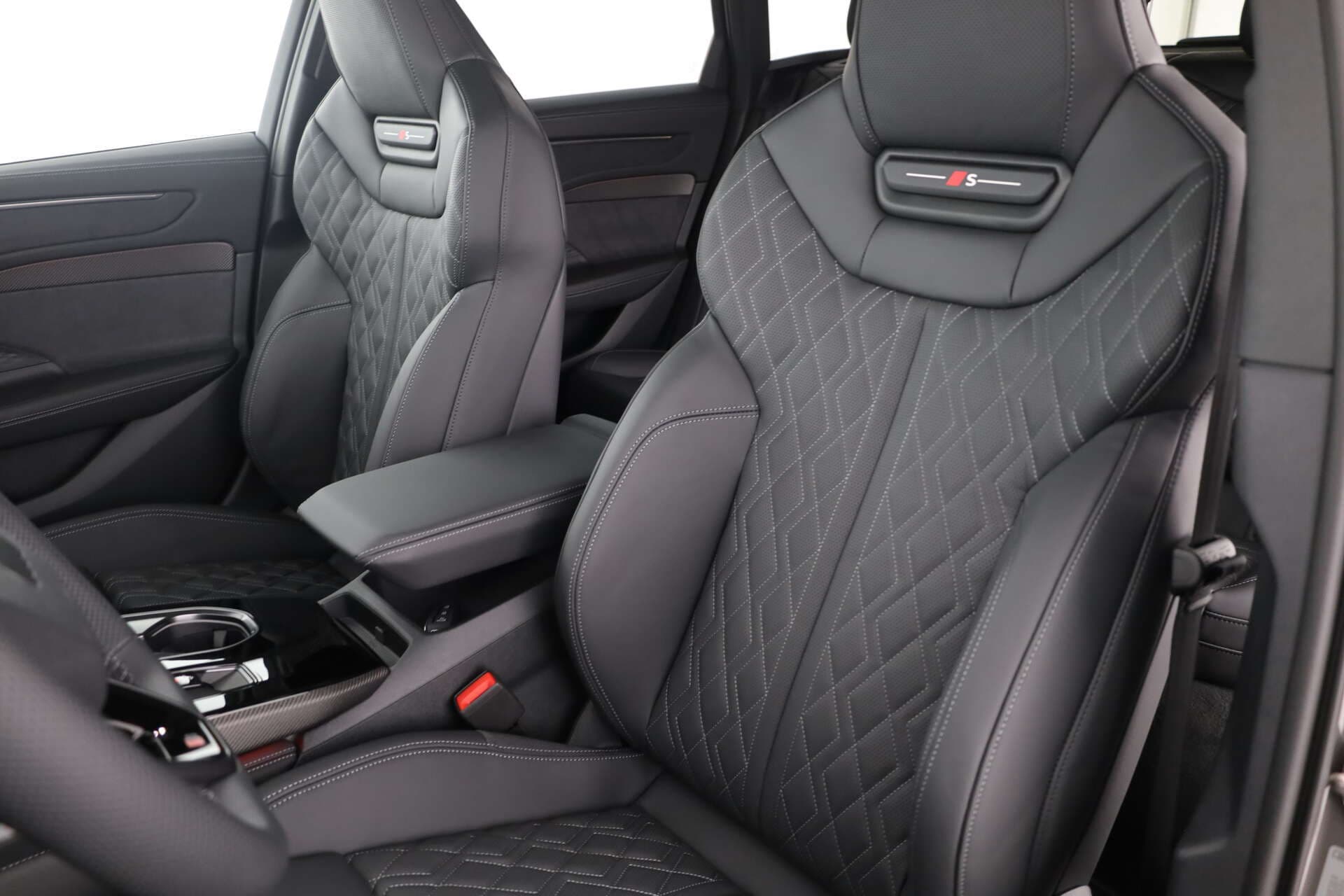 AUDI A6 allroad, photo 9 sur 17