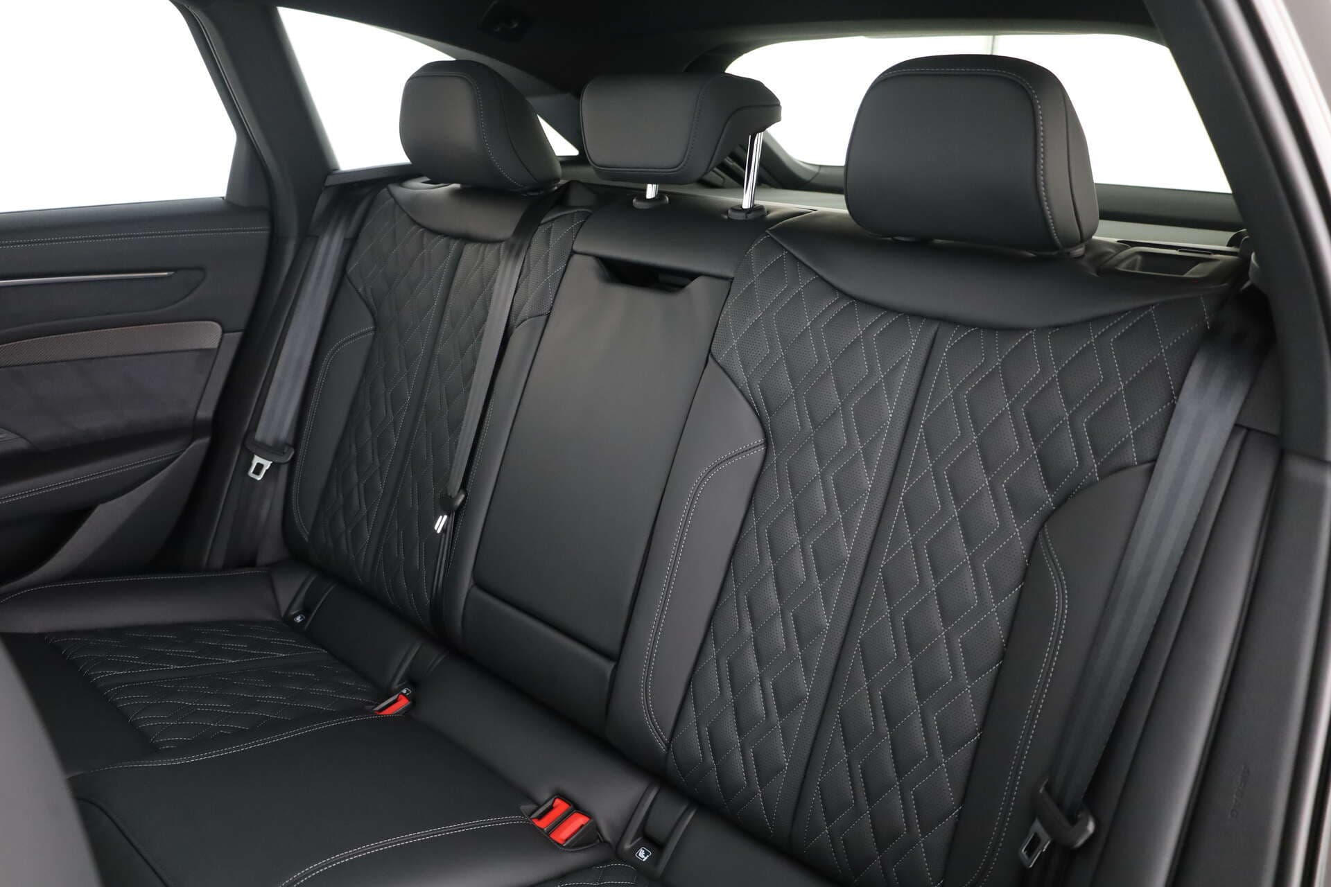 AUDI A6 allroad, photo 10 sur 17