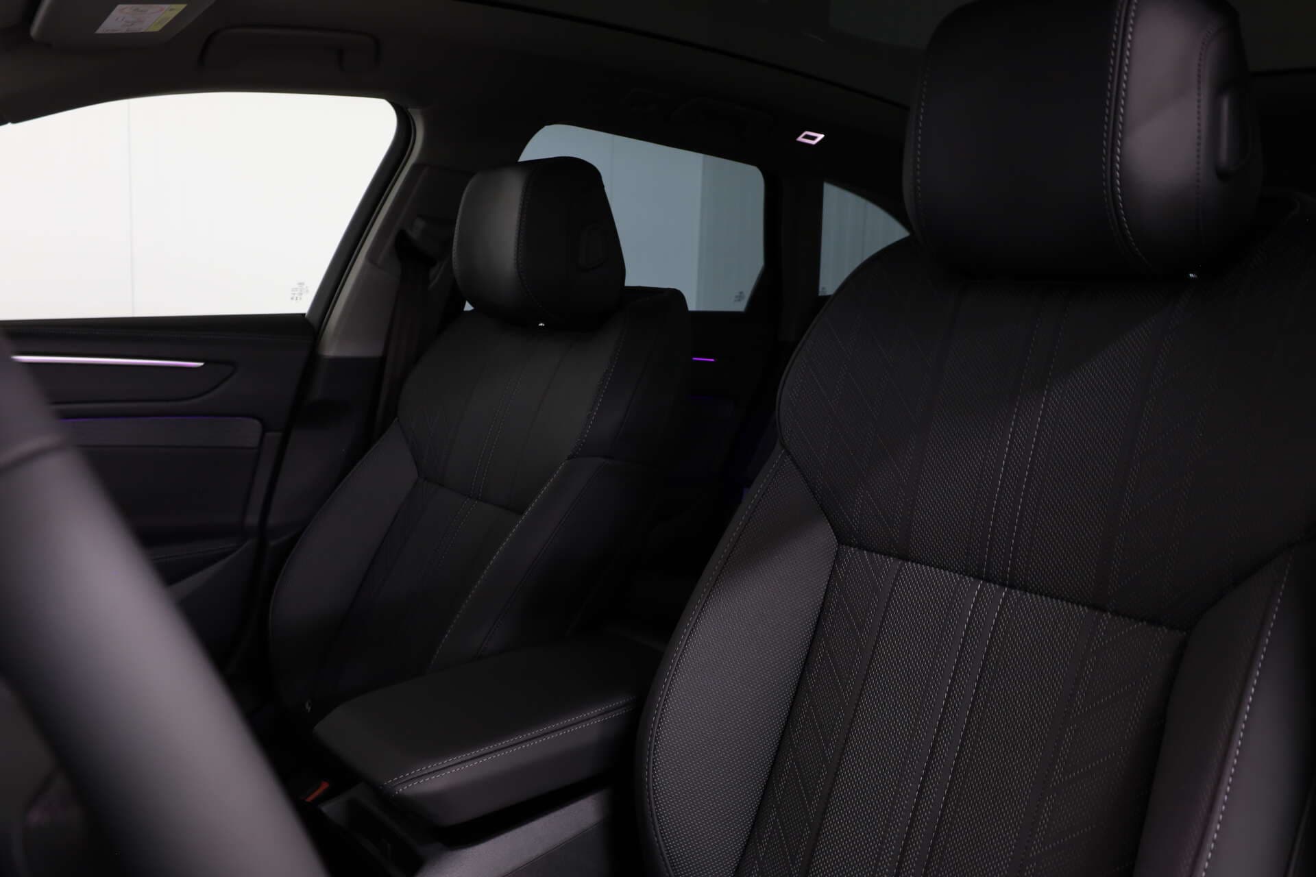 AUDI A6 allroad, photo 9 sur 17