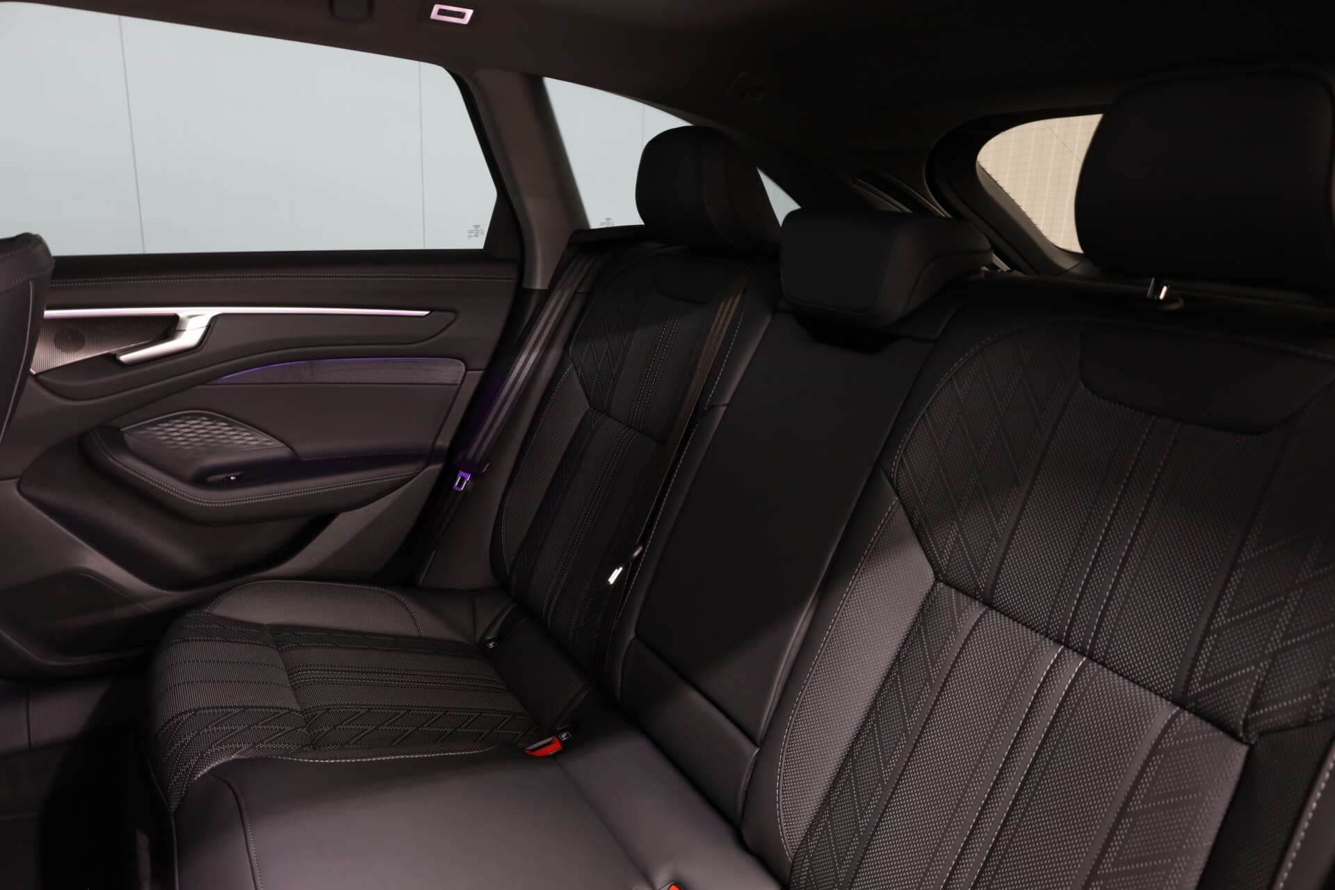 AUDI A6 allroad, photo 10 sur 17