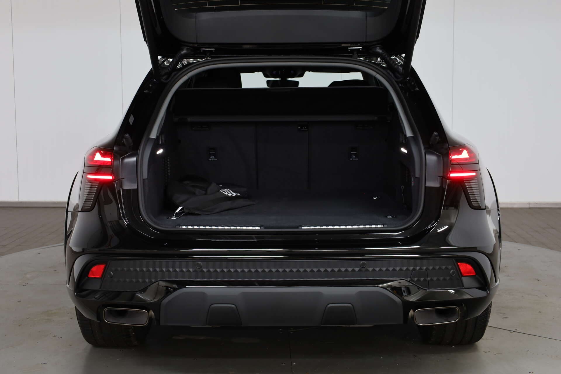 AUDI A6 allroad, photo 11 sur 17