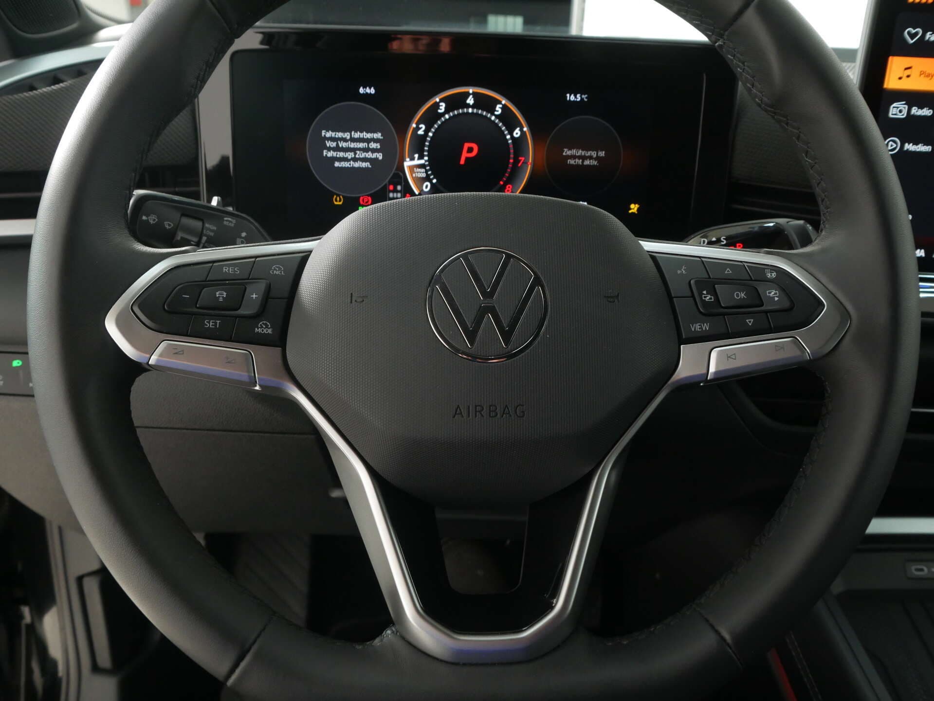 VOLKSWAGEN T-Roc, photo 8 sur 17