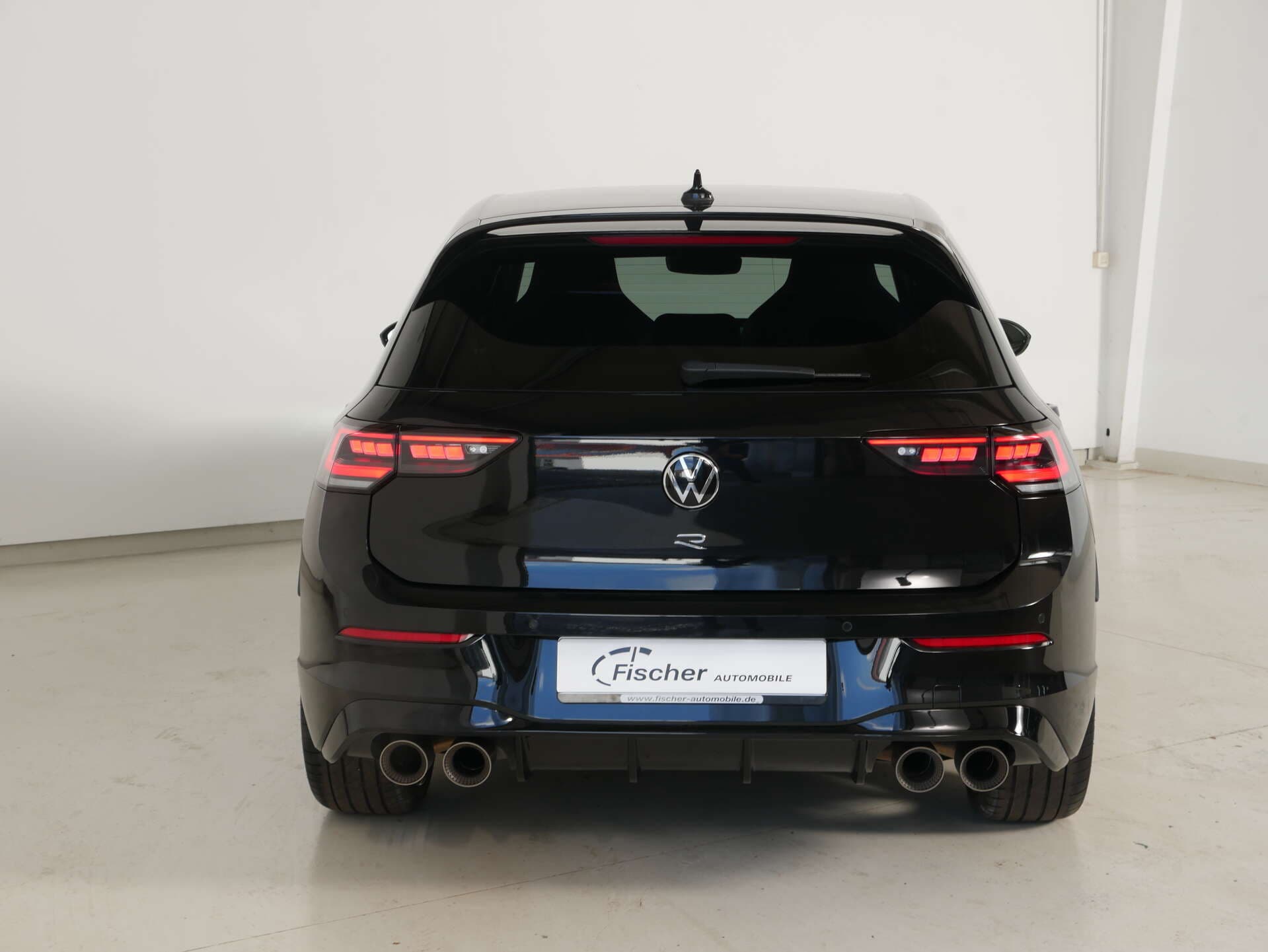 VOLKSWAGEN Golf, photo 5 sur 17