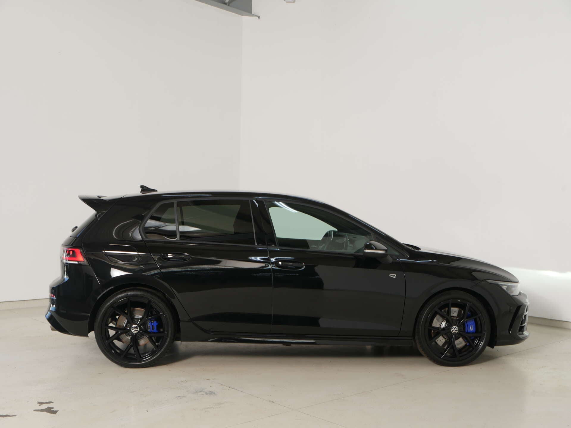 VOLKSWAGEN Golf, photo 7 sur 17