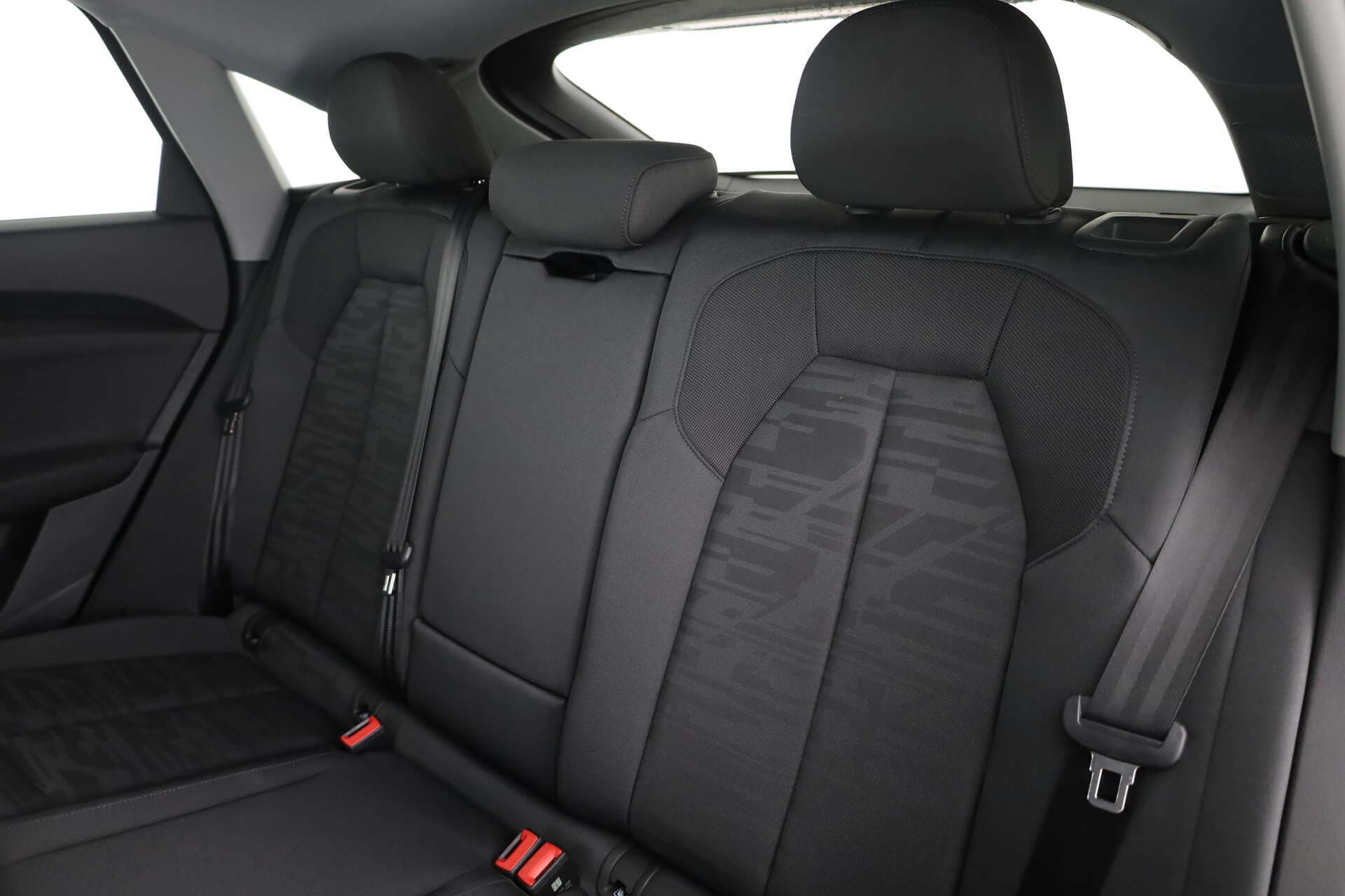 AUDI Q5 Sportback, photo 9 sur 17