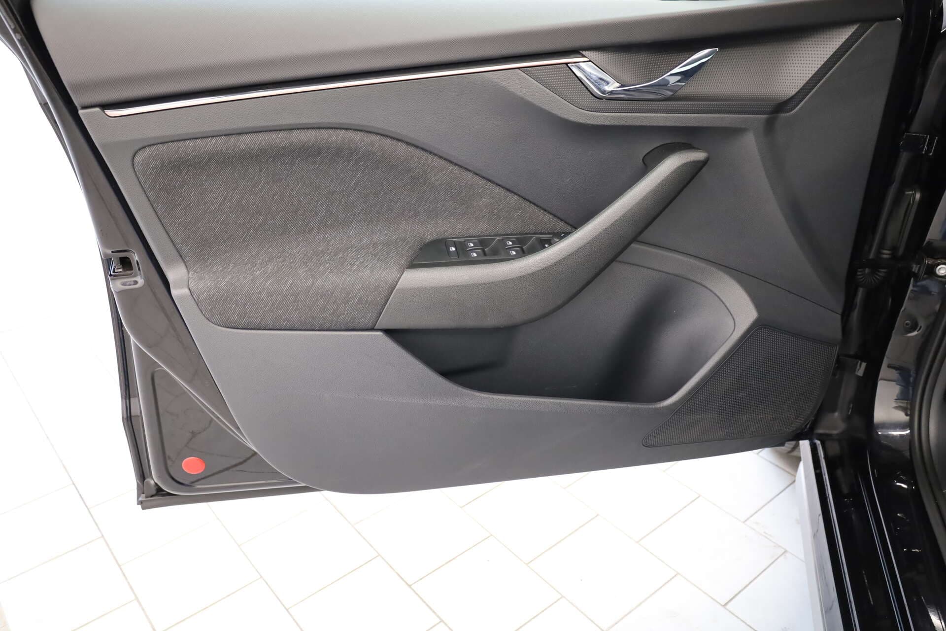 SKODA Kamiq, photo 13 sur 16