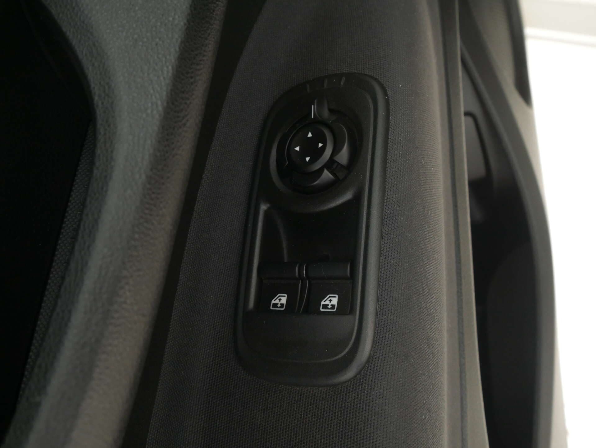 FIAT 500e Cabrio, photo 16 sur 17