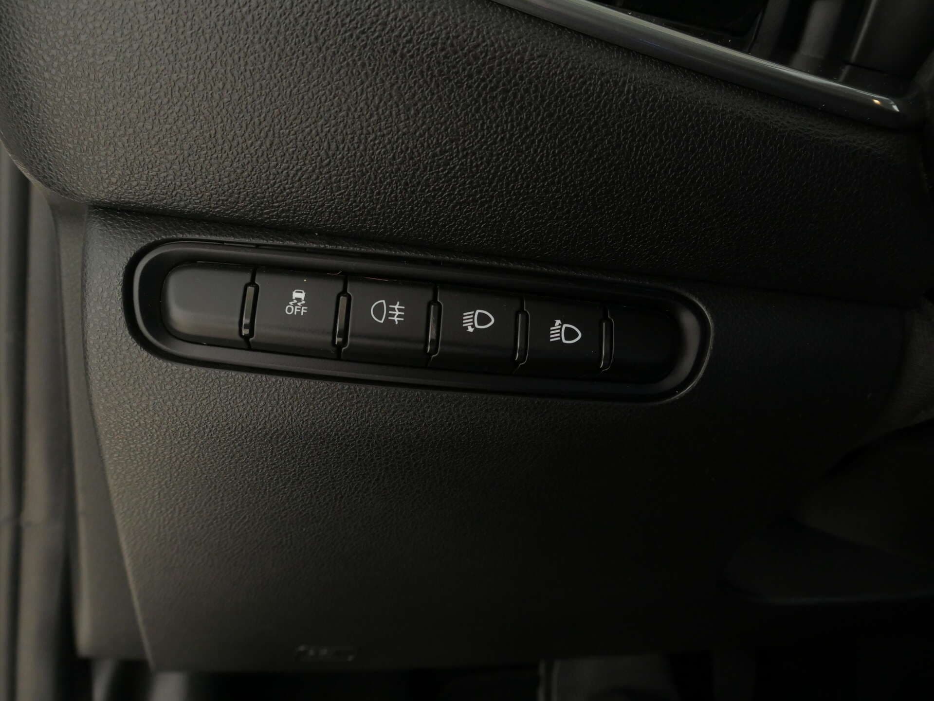 FIAT 500e Cabrio, photo 17 sur 17