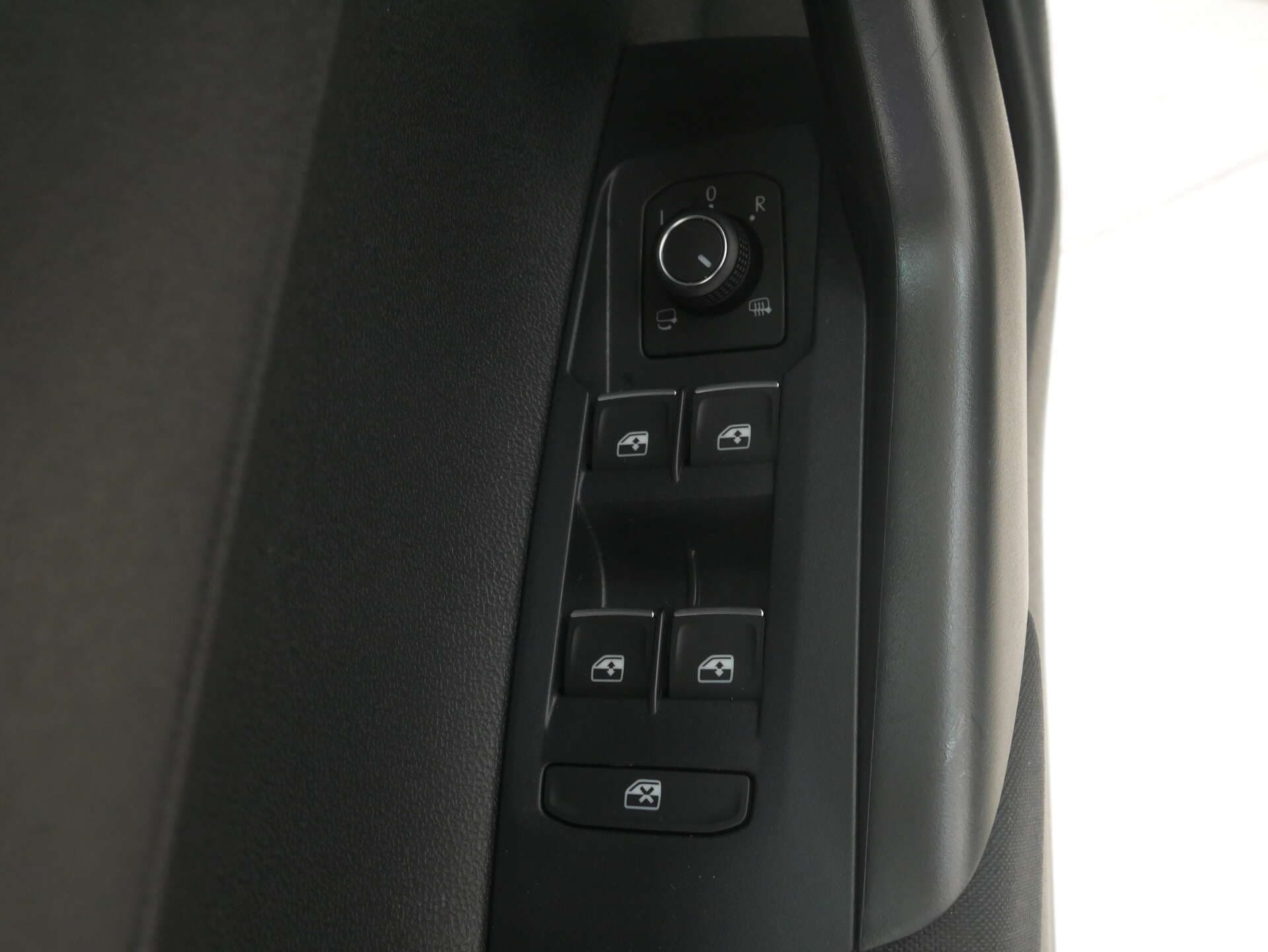 VOLKSWAGEN Taigo, photo 15 sur 17