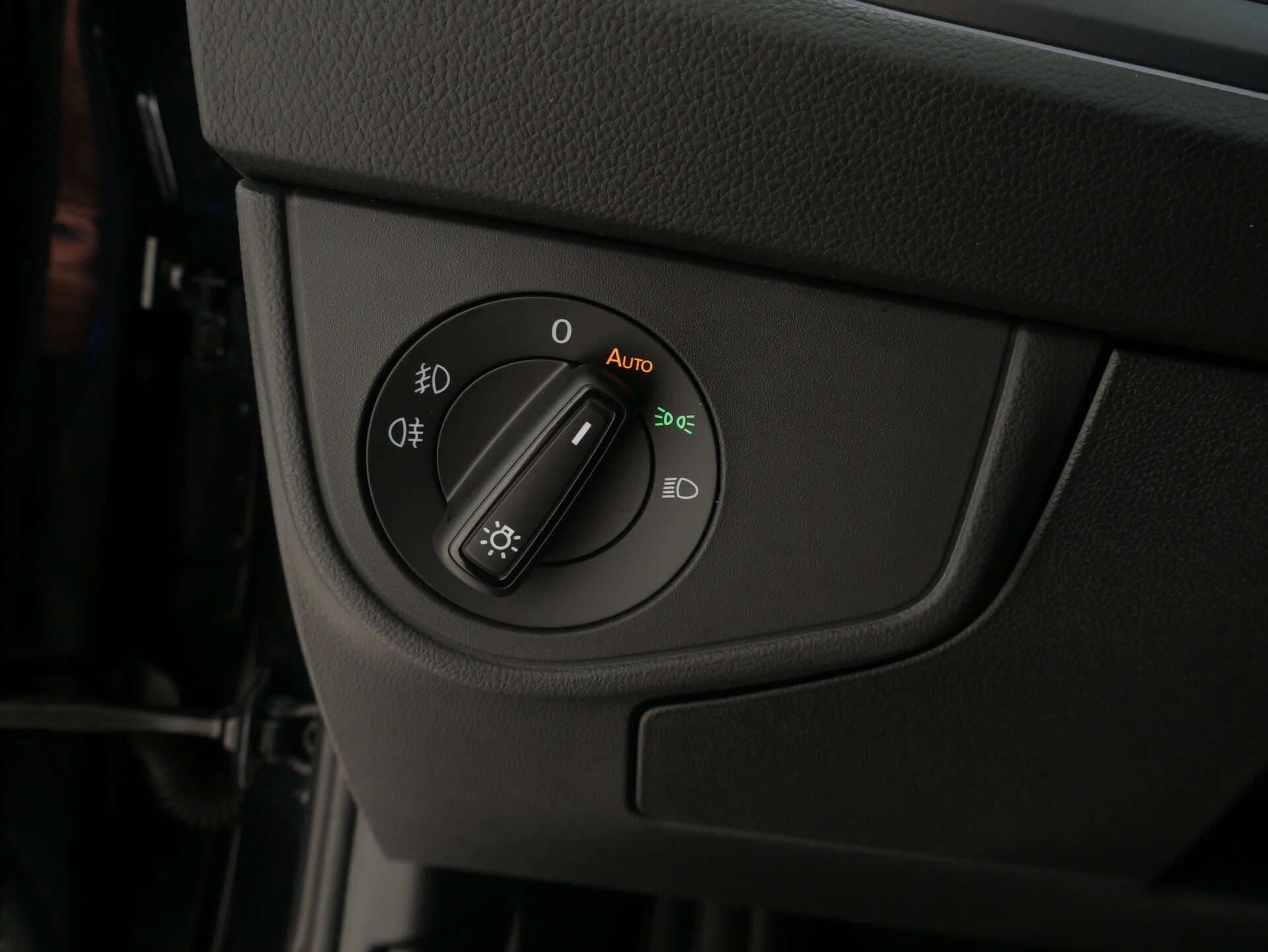VOLKSWAGEN Taigo, photo 16 sur 17