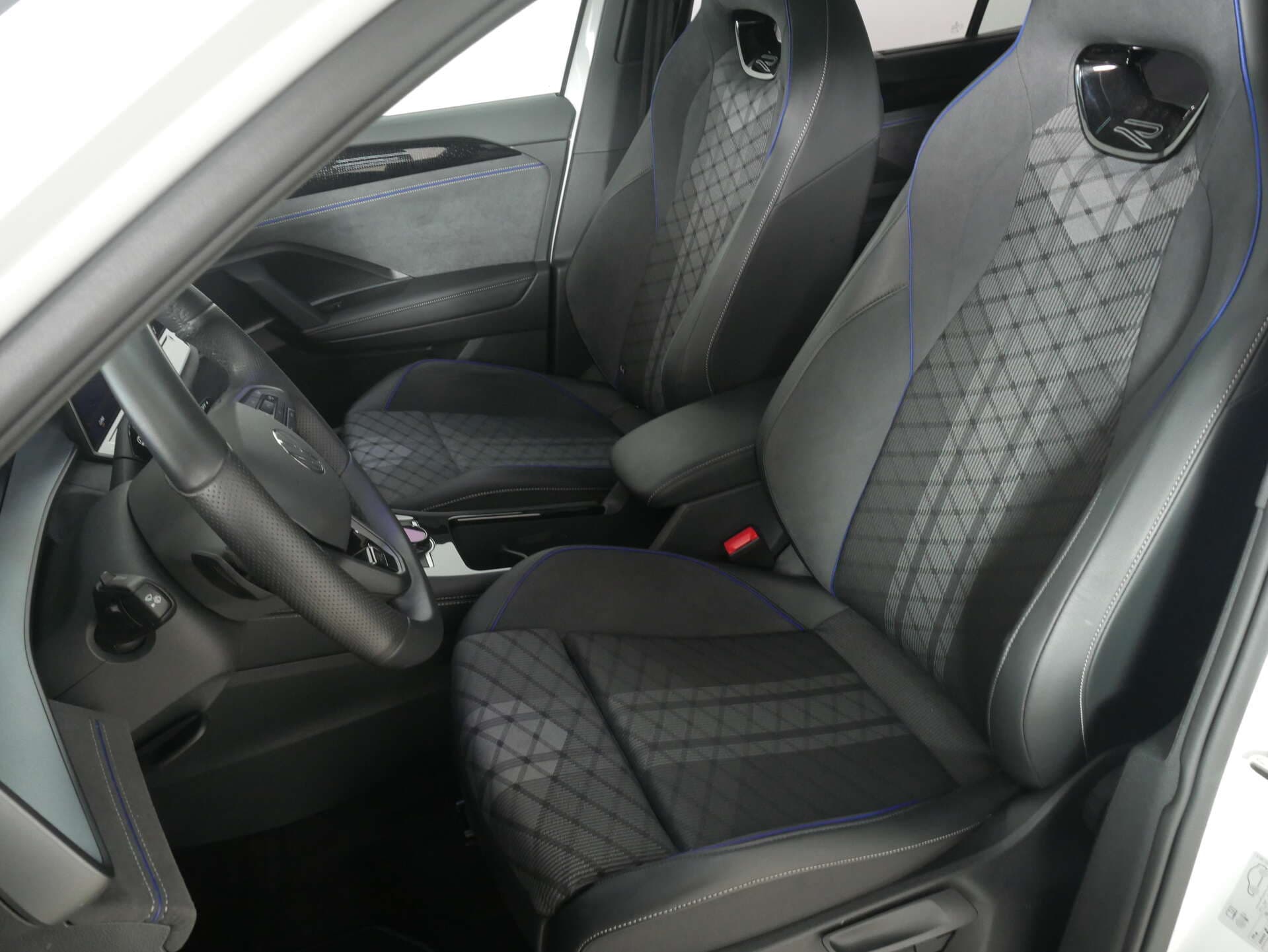 VOLKSWAGEN Tayron, photo 13 sur 17