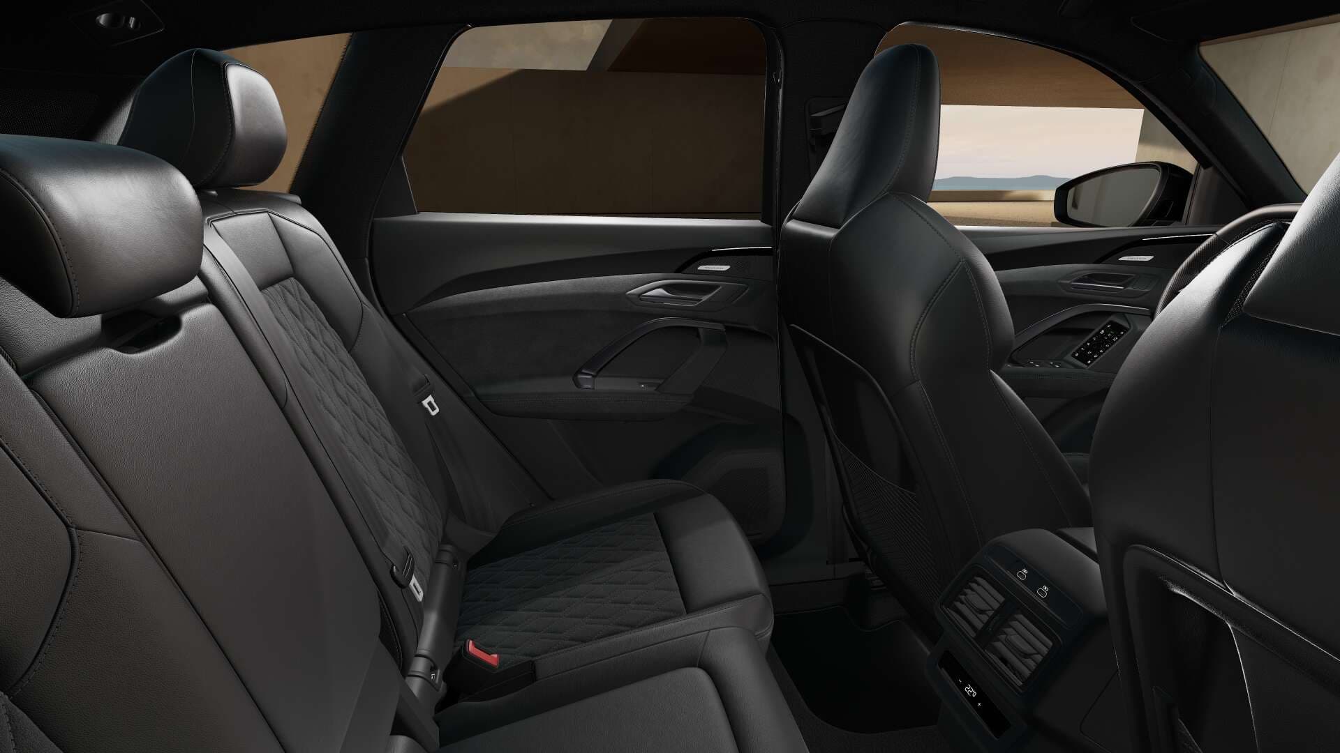 AUDI Q5, photo 7 sur 10