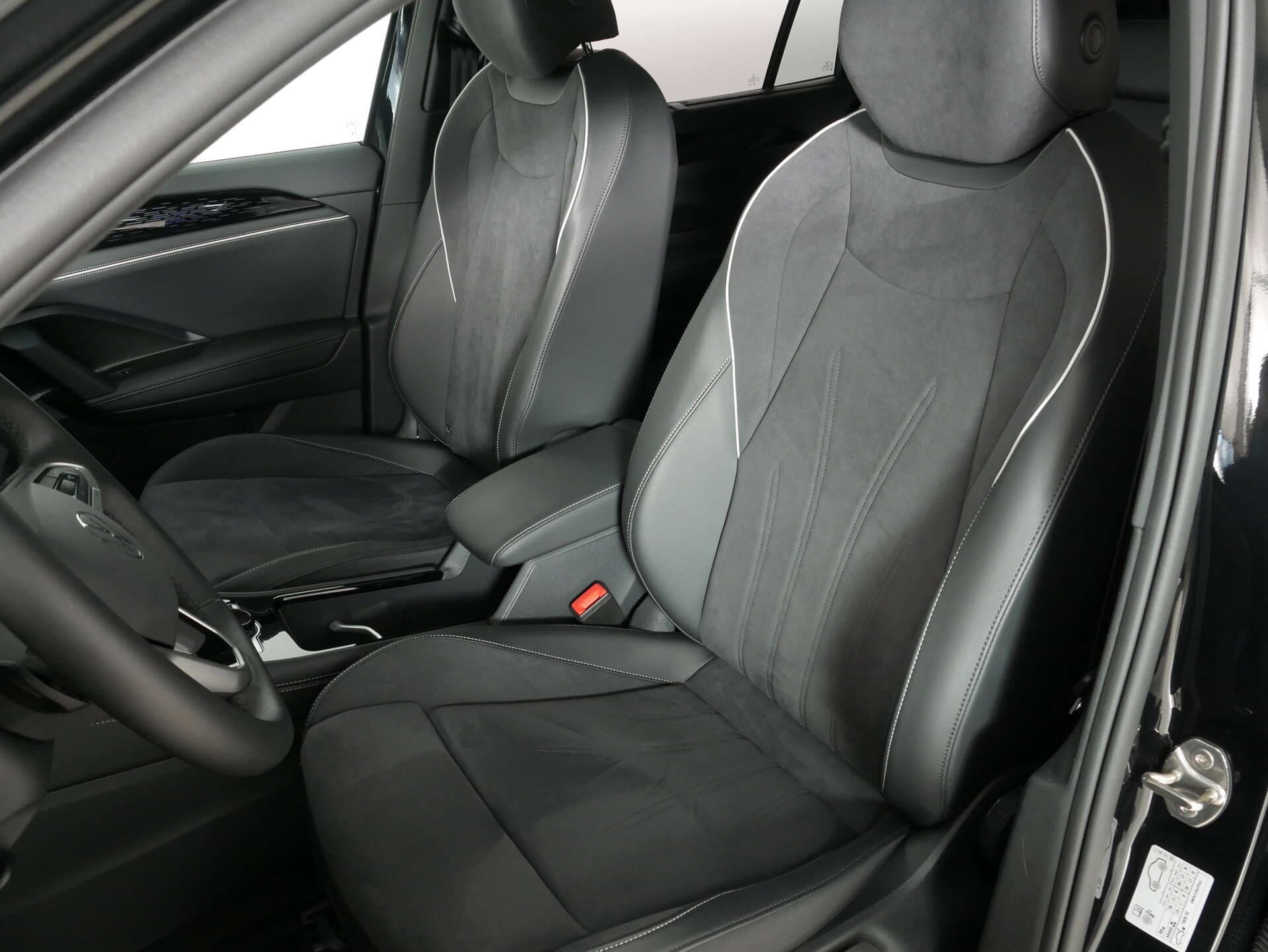 VOLKSWAGEN Tayron, photo 13 sur 17