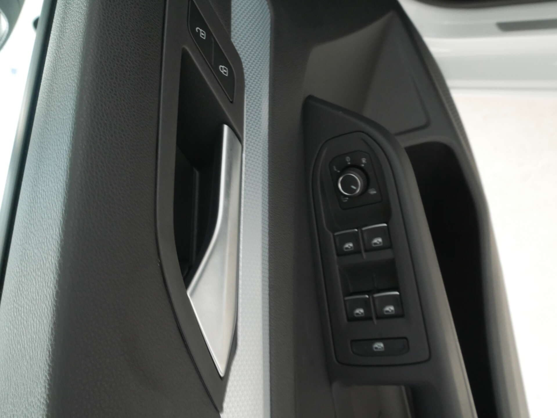 VOLKSWAGEN Golf Variant, photo 14 sur 17