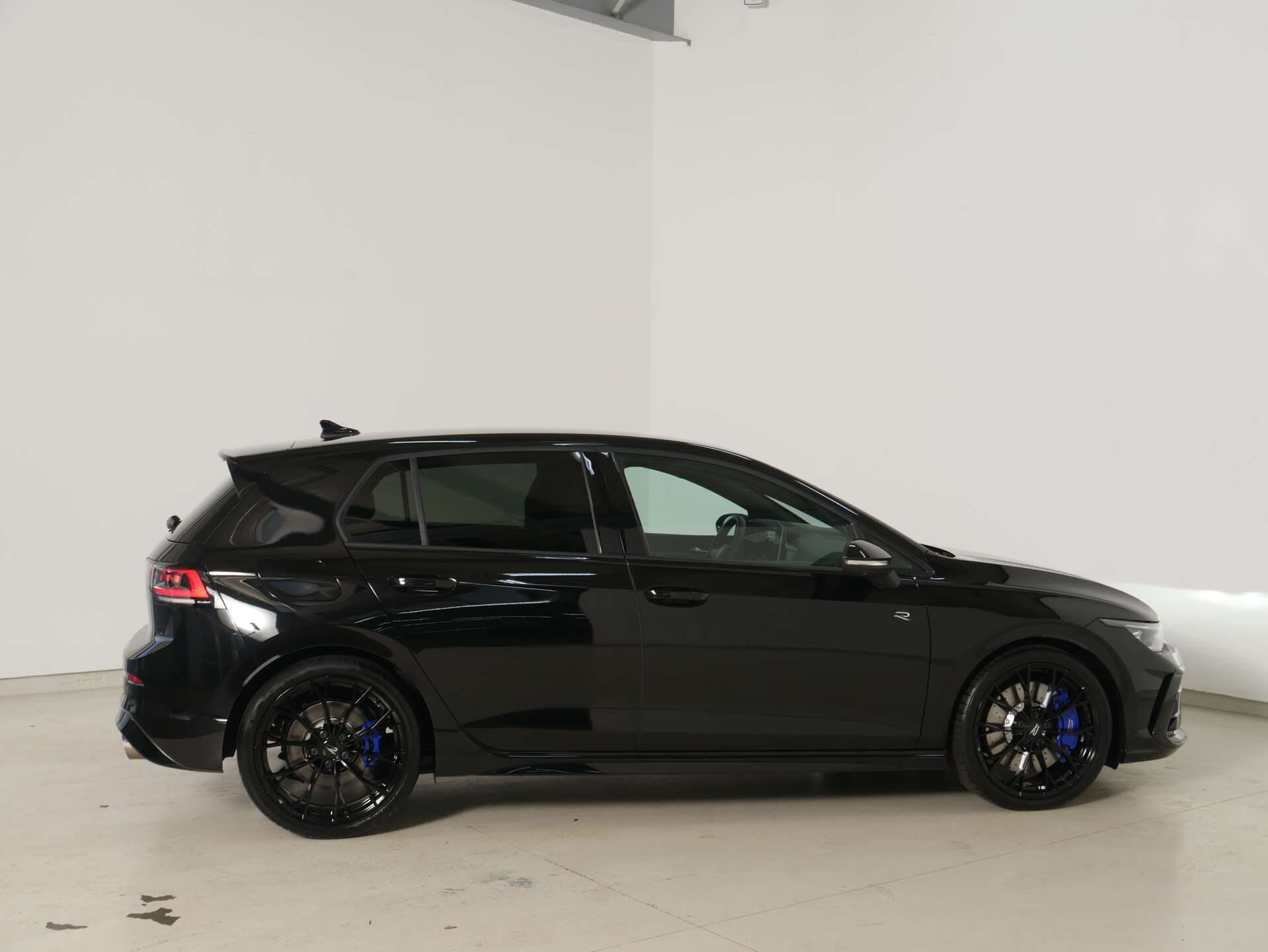 VOLKSWAGEN Golf, photo 4 sur 17