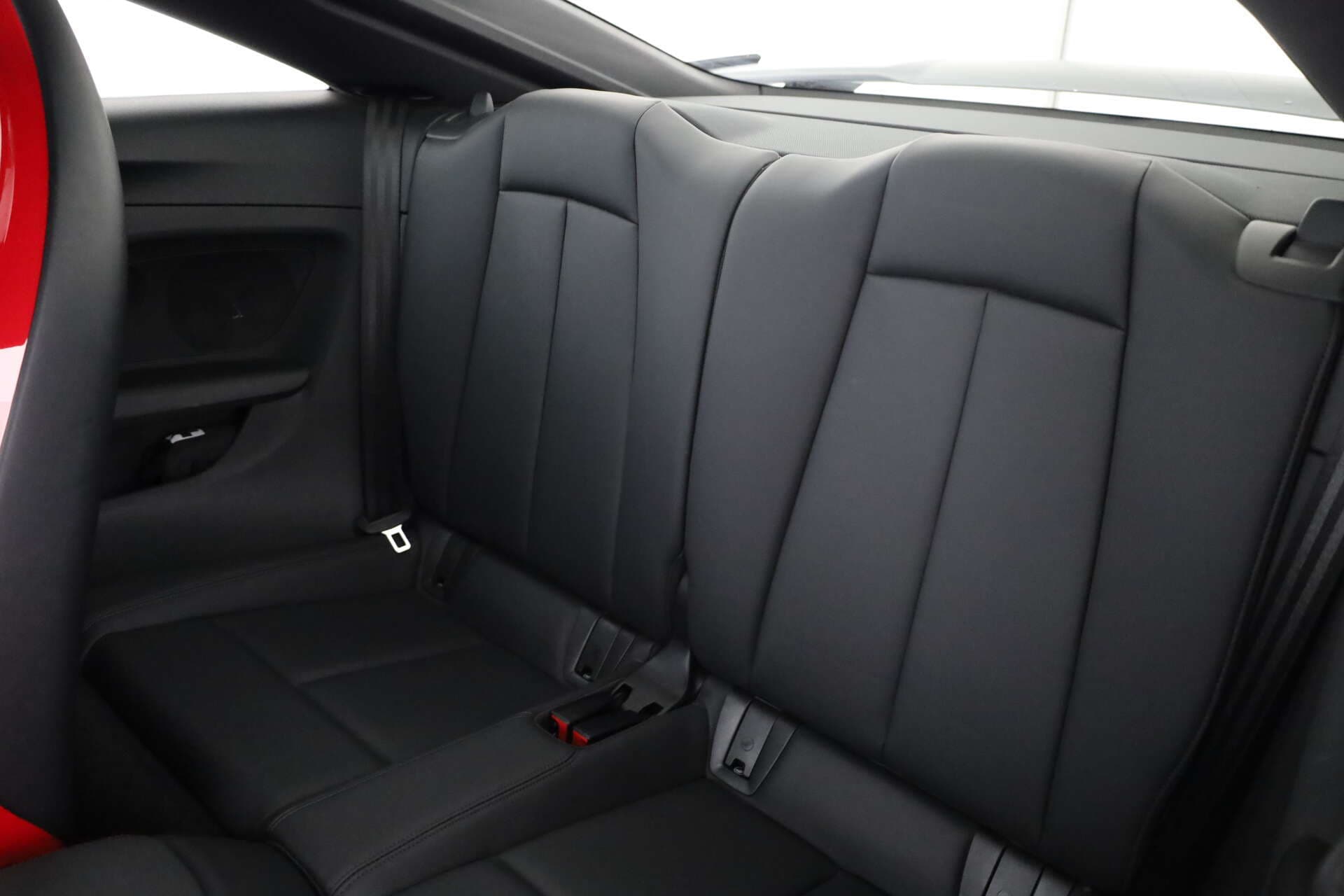 AUDI TT RS Coupe, photo 10 sur 17