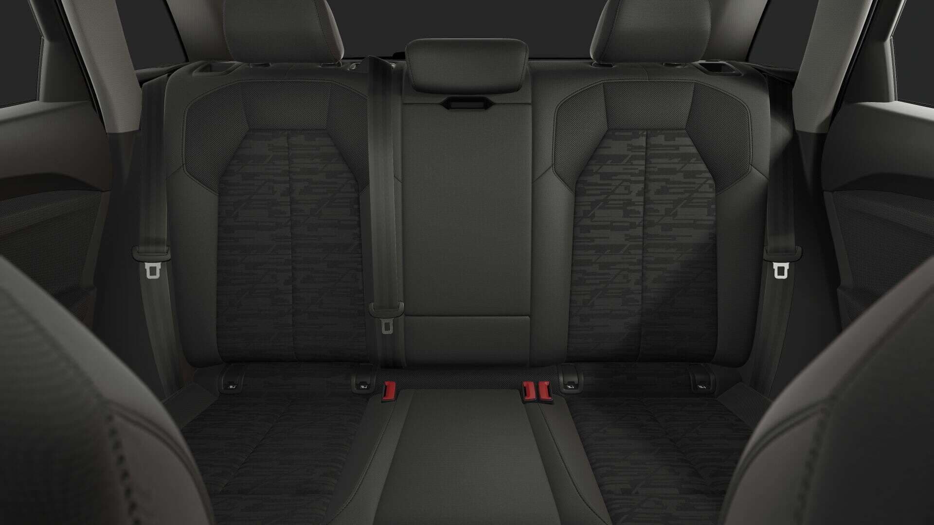 AUDI Q5, photo 9 sur 9