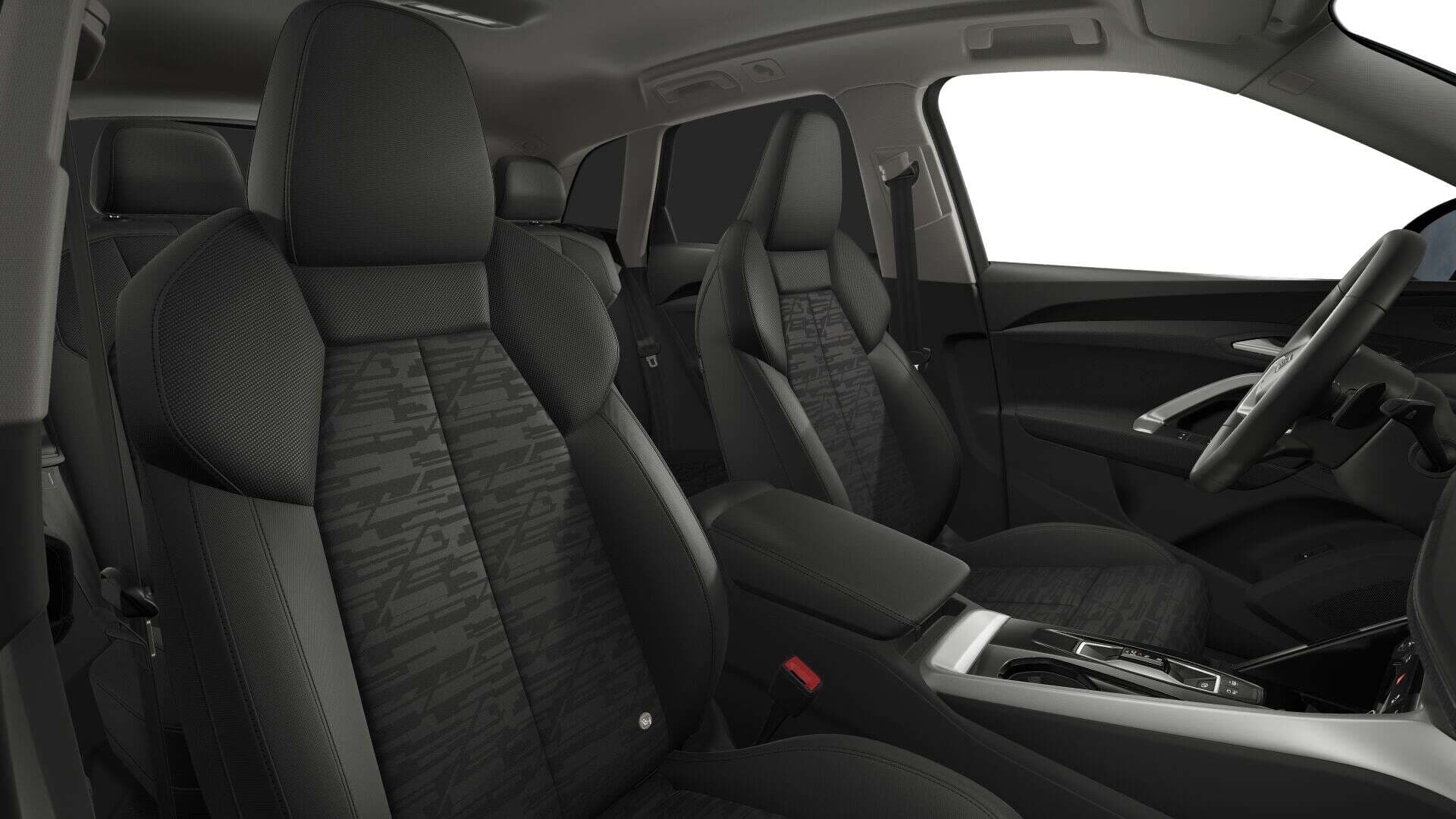 AUDI Q5, photo 7 sur 9