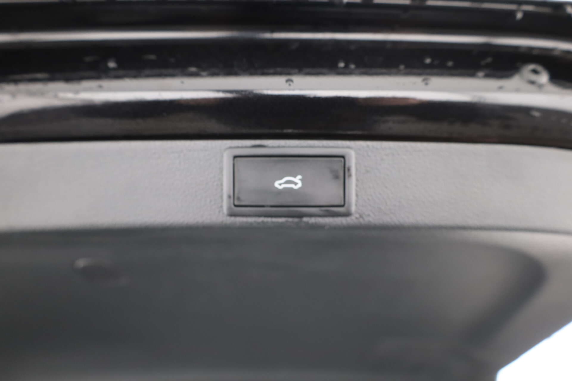 SKODA Octavia Combi, photo 12 sur 17