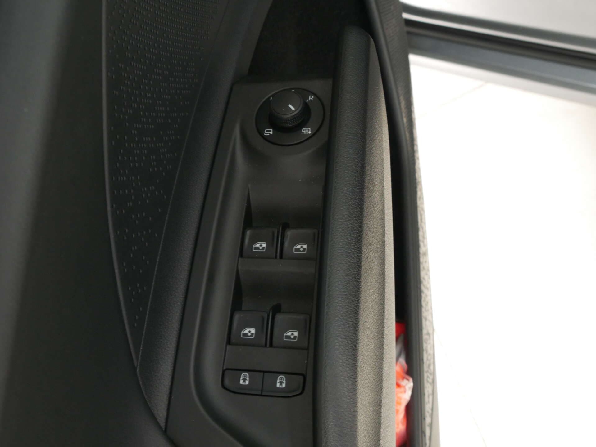 SKODA Enyaq, photo 17 sur 17