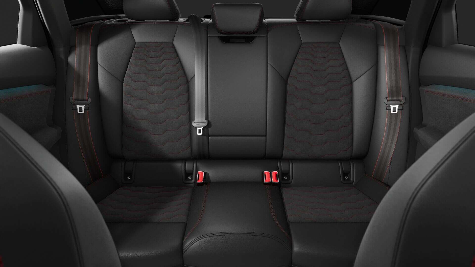 AUDI S6 Avant e-tron, photo 9 sur 9