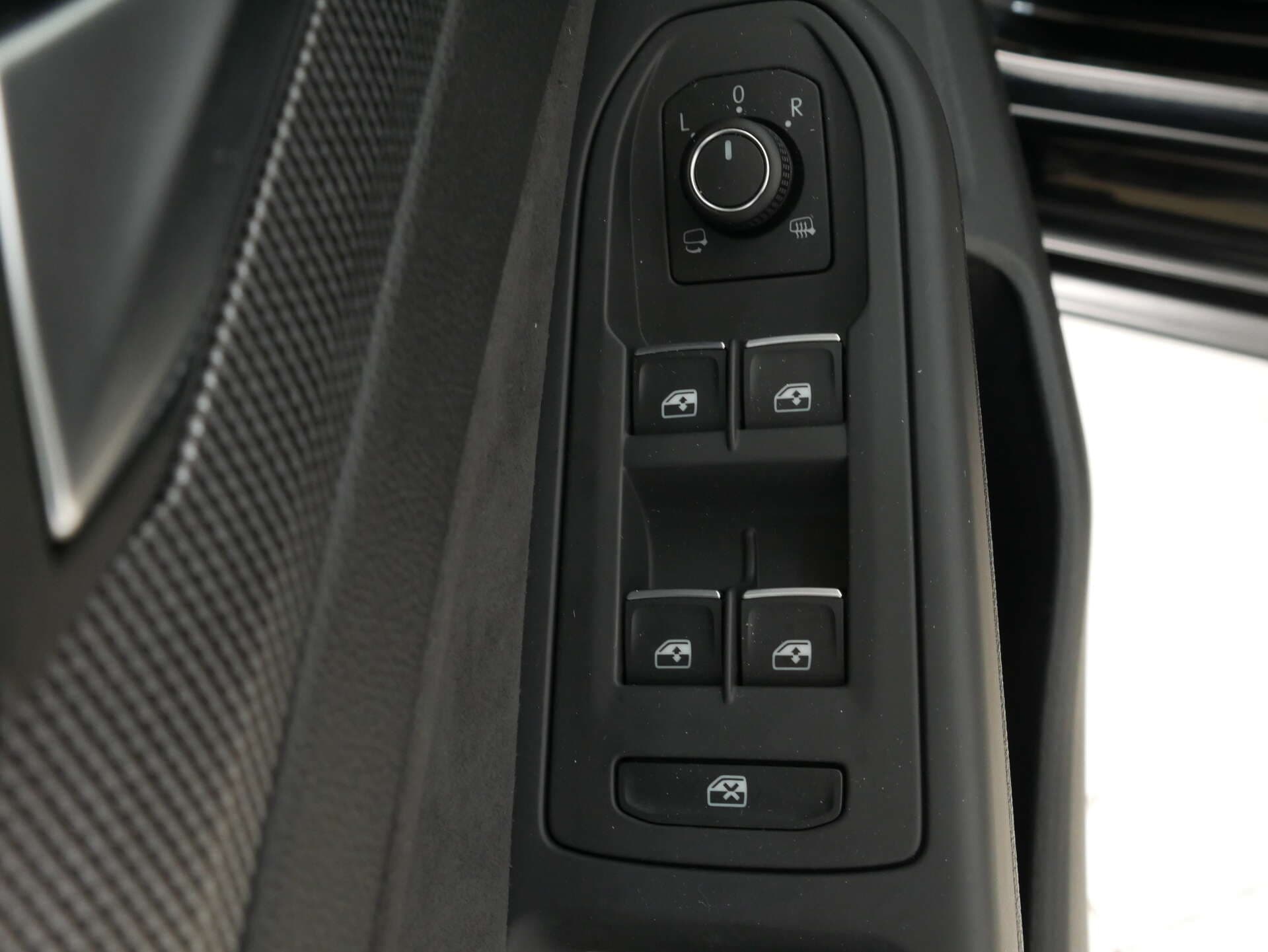 VOLKSWAGEN Golf, photo 15 sur 17