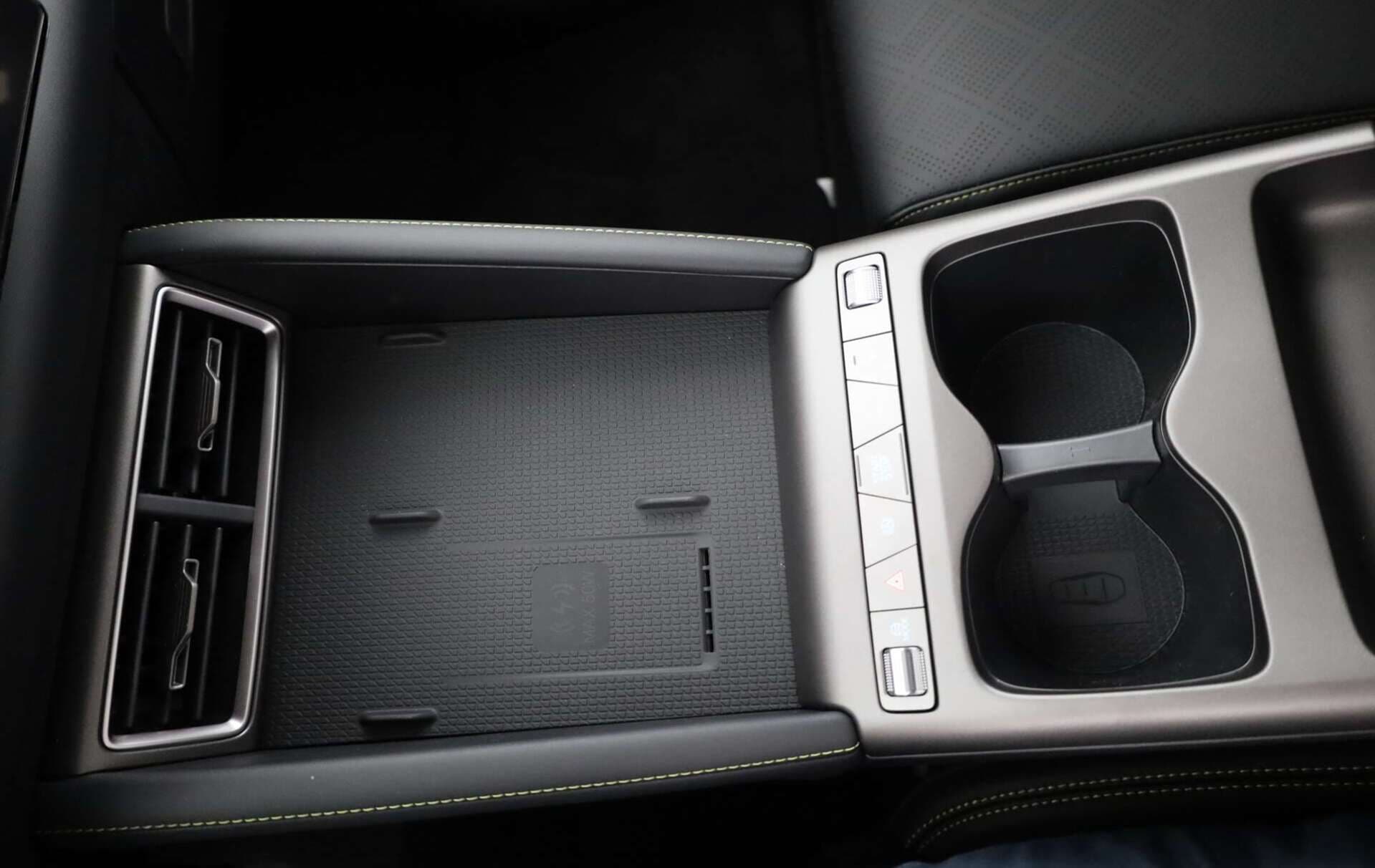 BYD Atto 2 DM-i, photo 17 sur 17