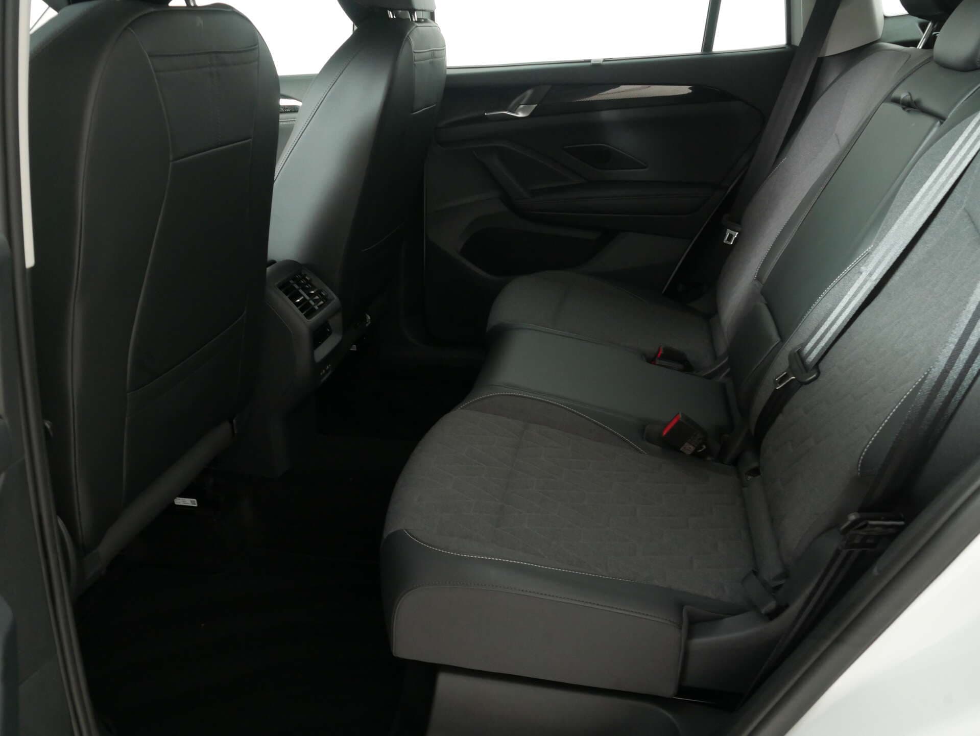 VOLKSWAGEN Tayron, photo 14 sur 17