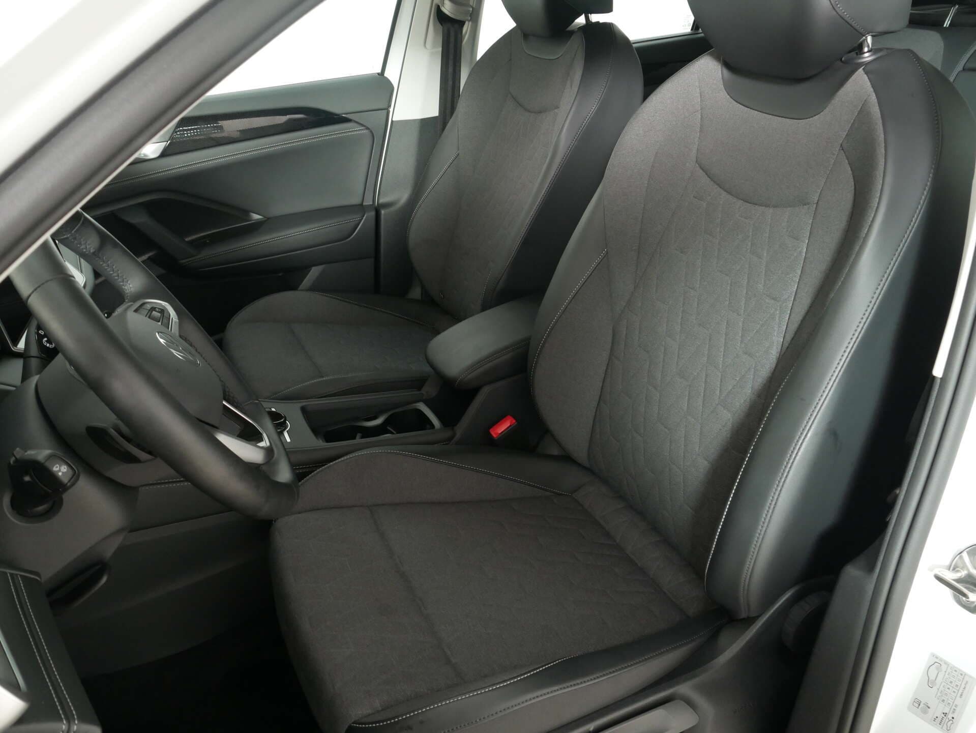 VOLKSWAGEN Tayron, photo 16 sur 17