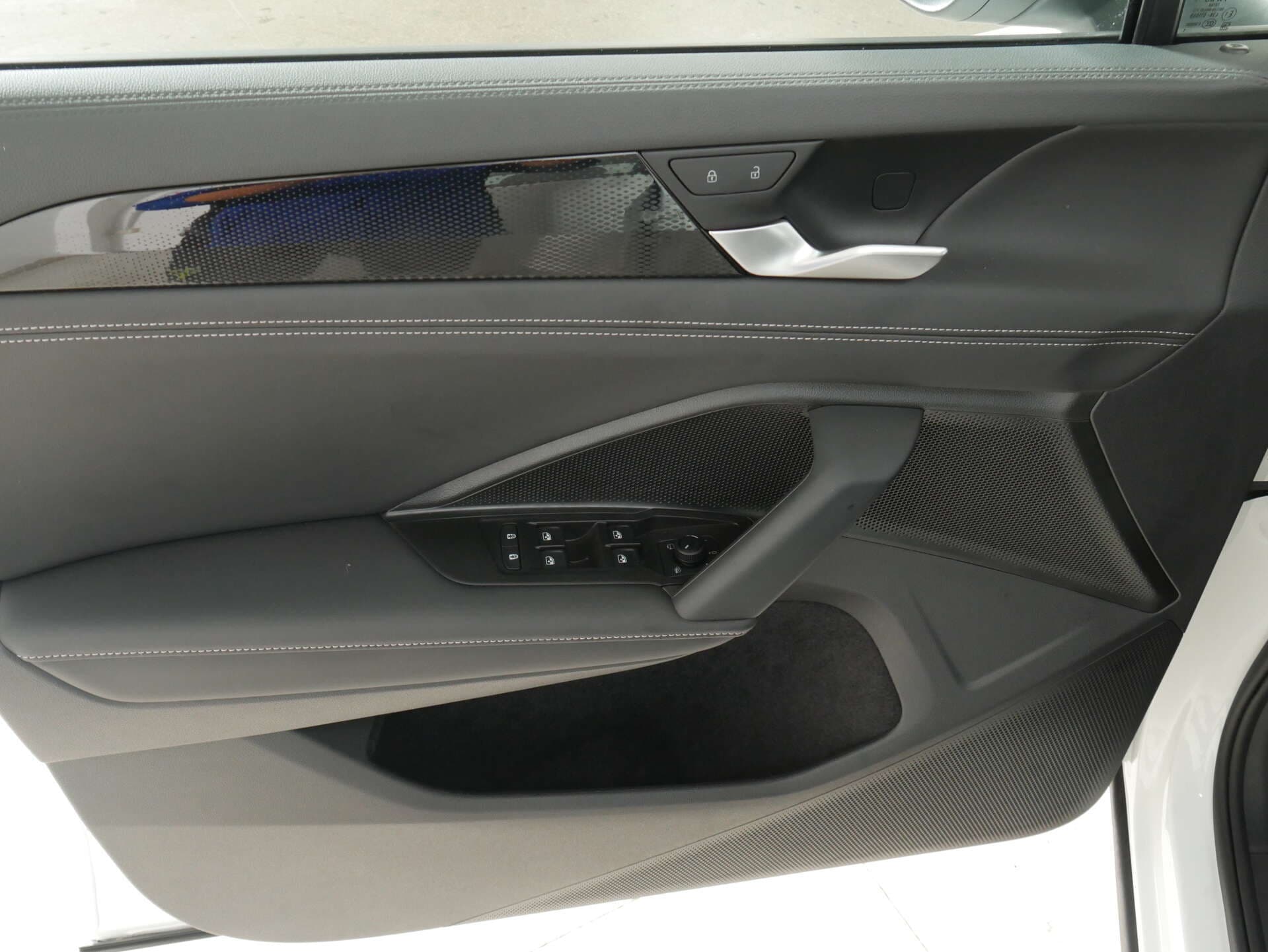 VOLKSWAGEN Tayron, photo 17 sur 17