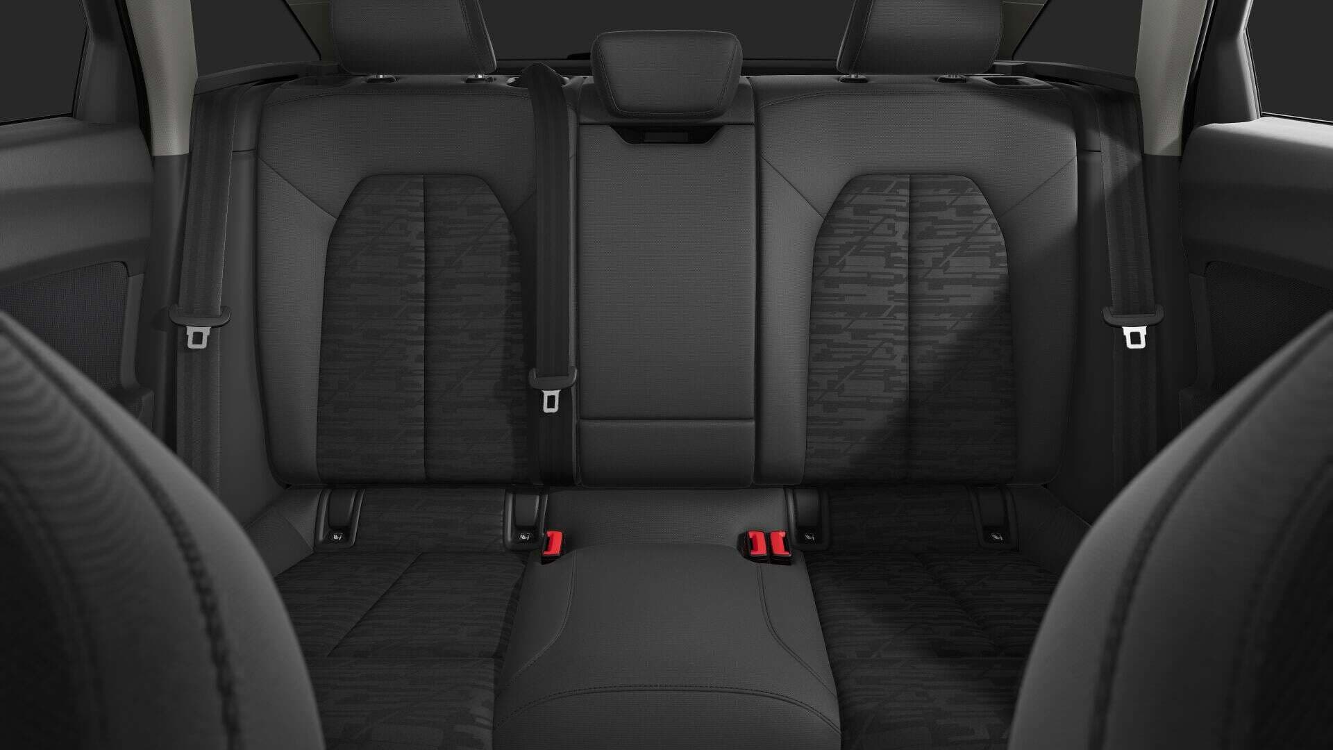 AUDI A5 Avant, photo 9 sur 9