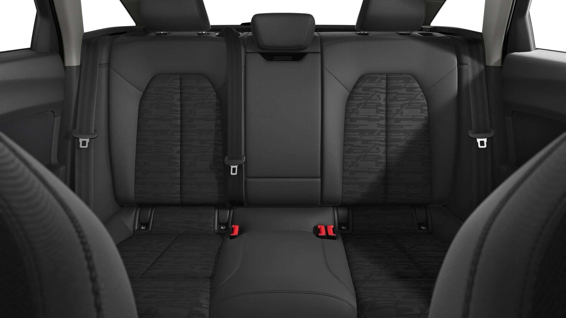 AUDI A5 Avant, photo 9 sur 9