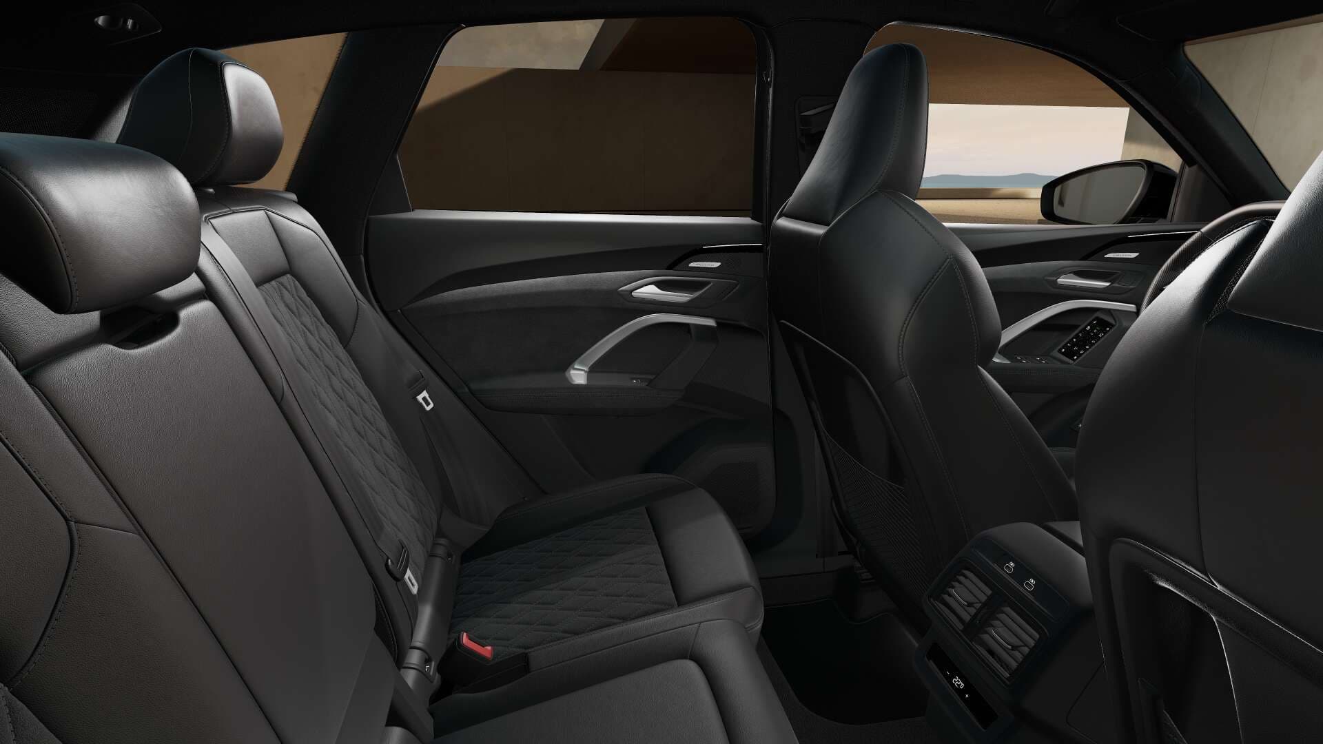 AUDI Q5, photo 7 sur 10