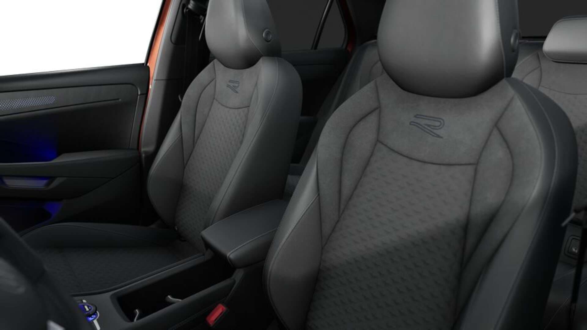 VOLKSWAGEN T-Roc, photo 7 sur 10
