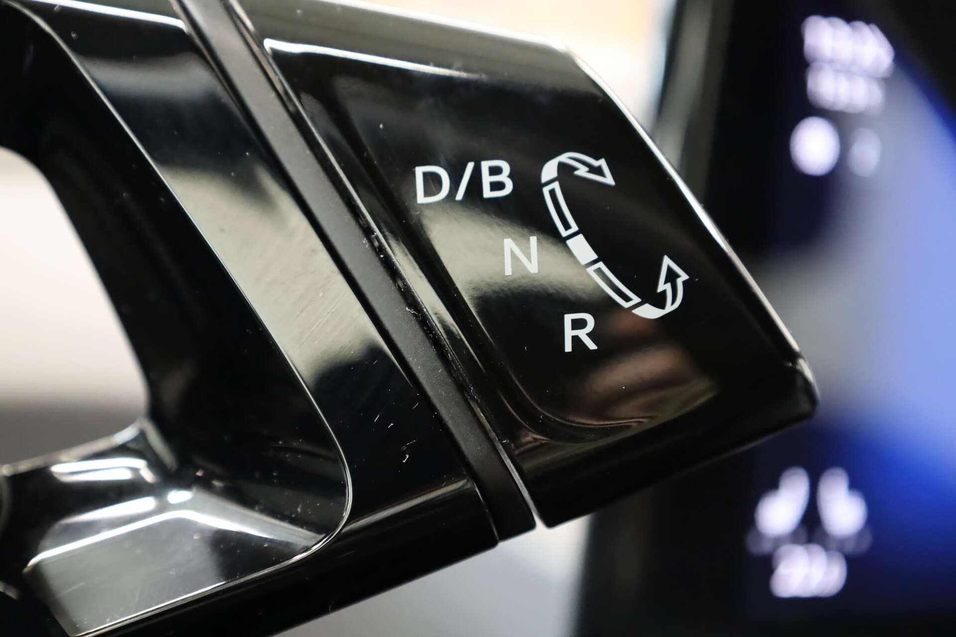 VOLKSWAGEN ID.3, photo 12 sur 16