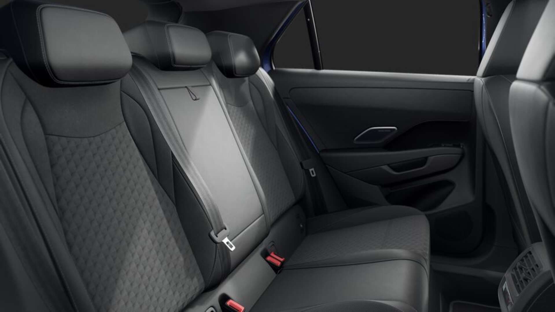 VOLKSWAGEN T-Roc, photo 10 sur 11