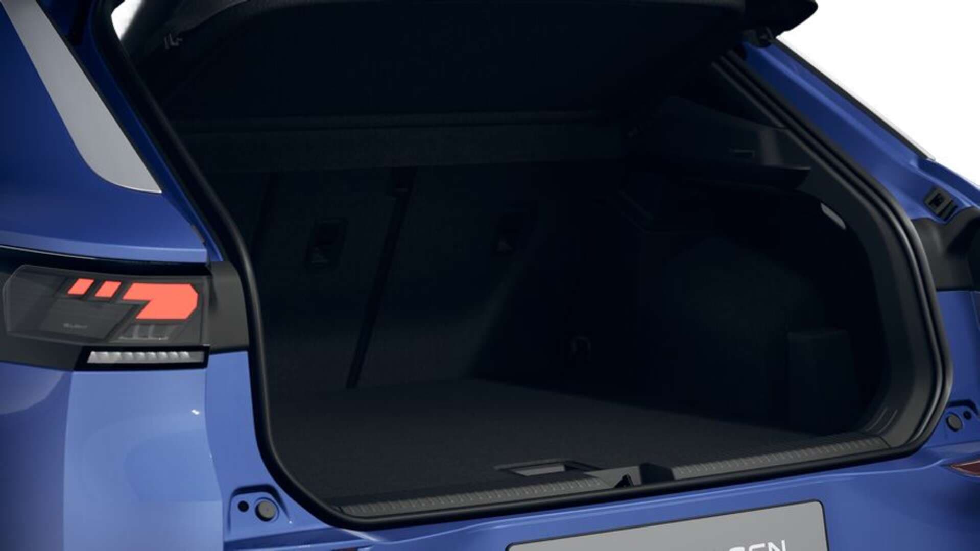VOLKSWAGEN T-Roc, photo 7 sur 11