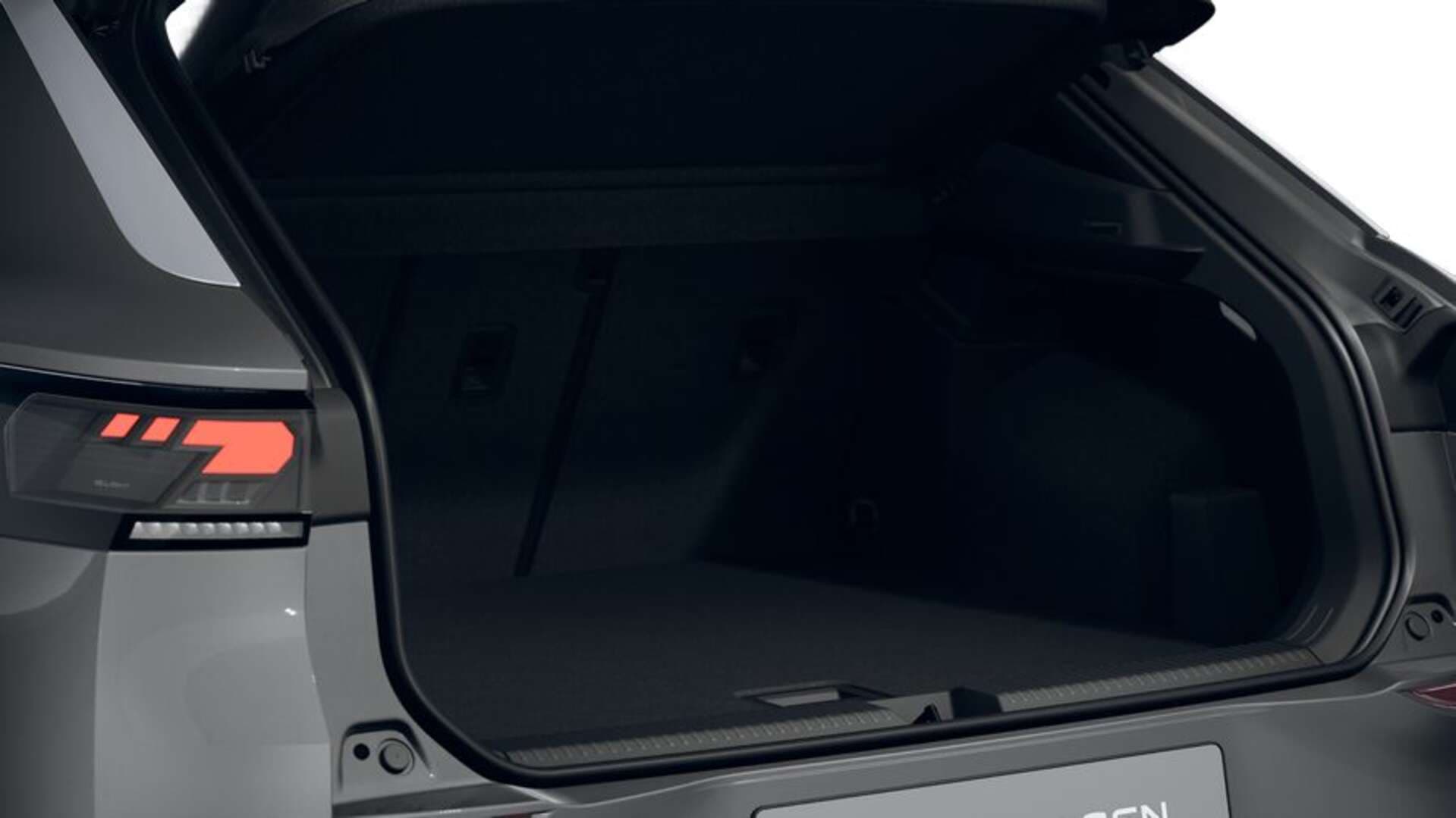 VOLKSWAGEN T-Roc, photo 8 sur 10