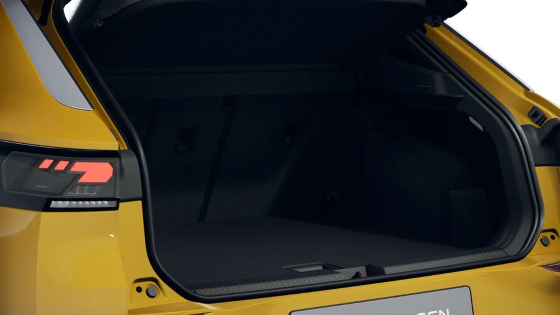 VOLKSWAGEN T-Roc, photo 9 sur 10