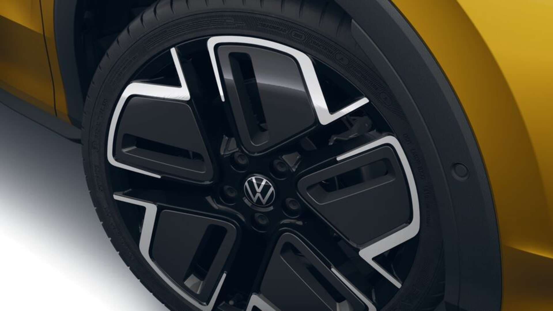 VOLKSWAGEN T-Roc, photo 10 sur 10