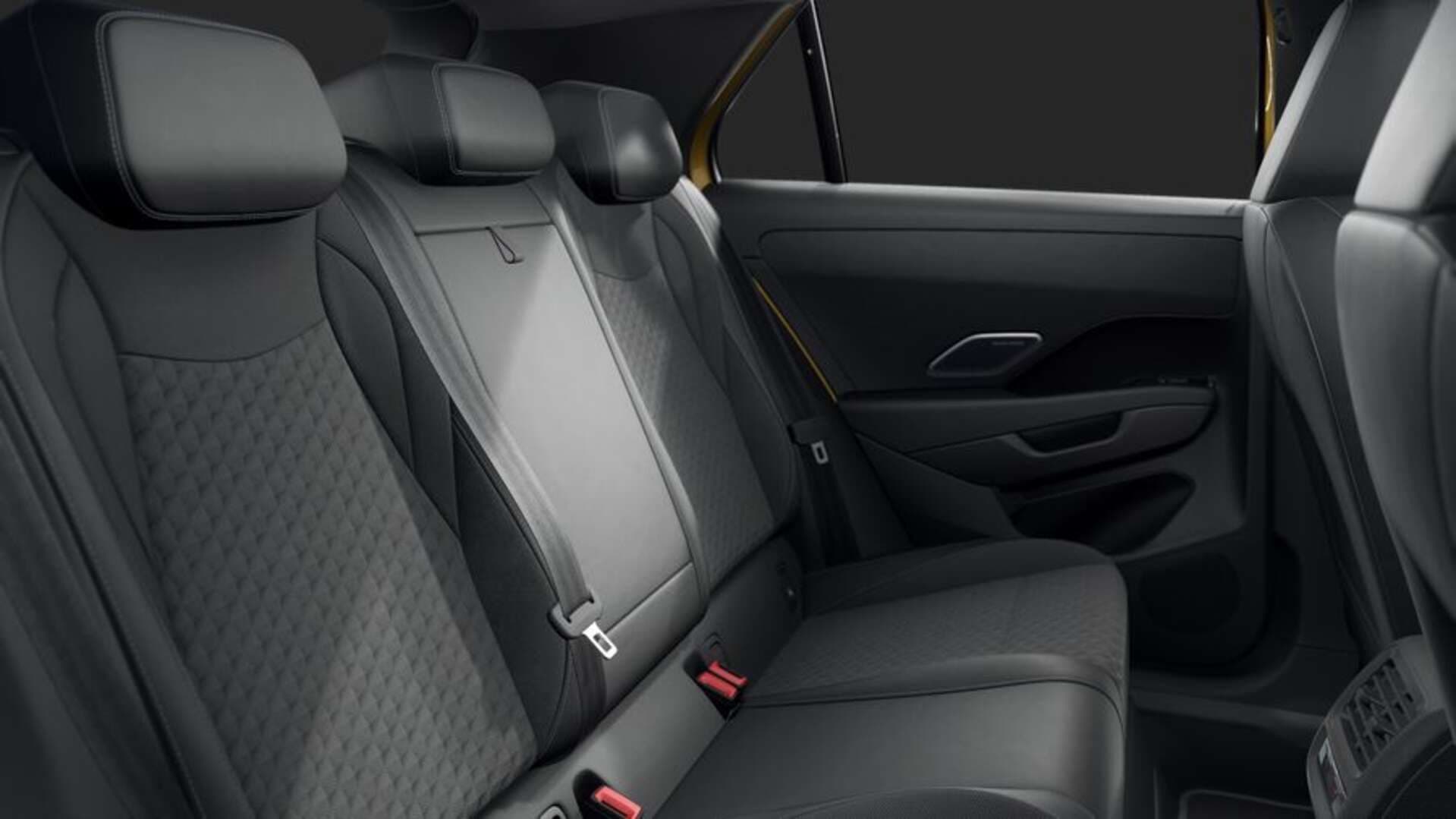 VOLKSWAGEN T-Roc, photo 8 sur 10