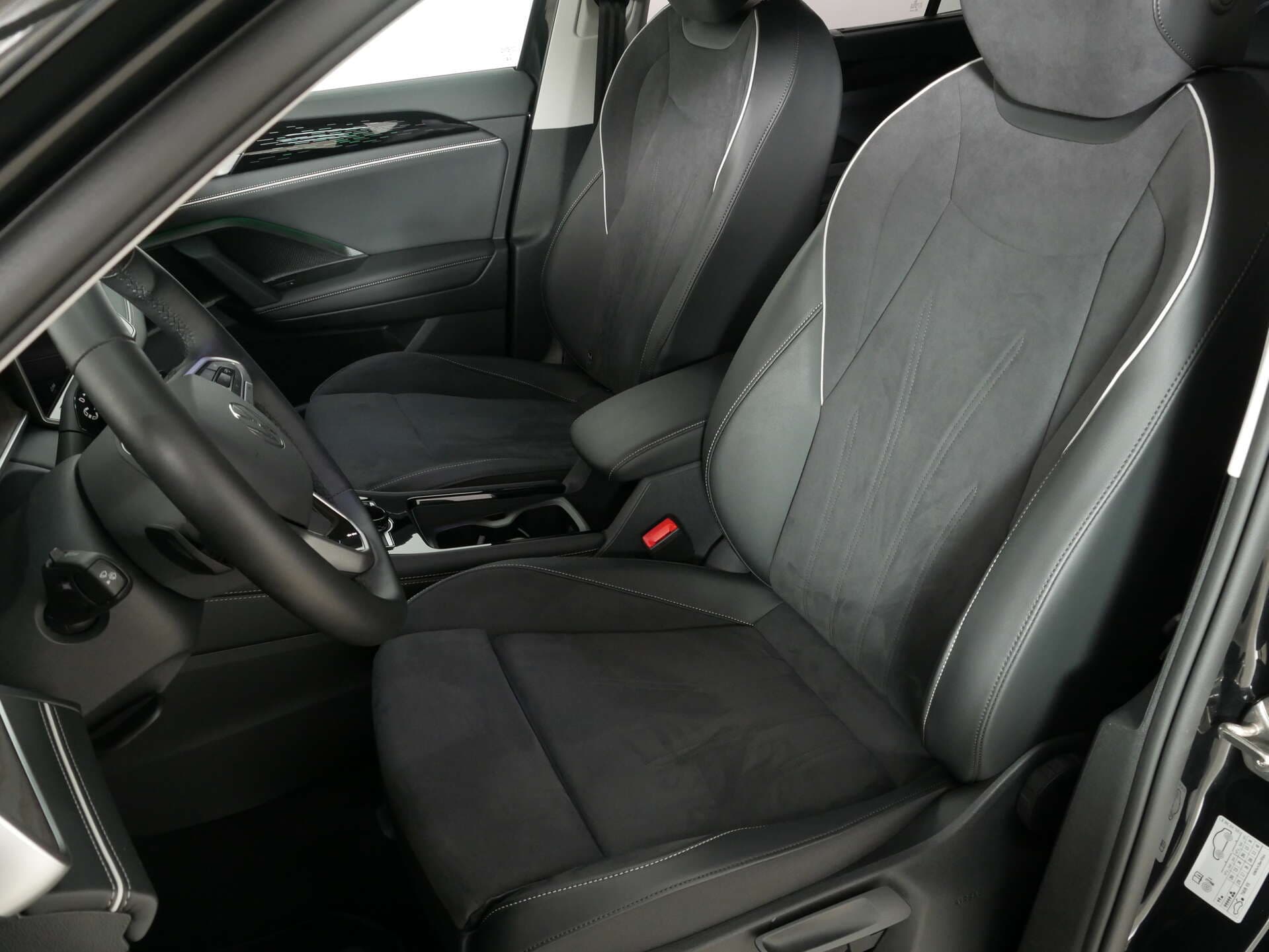VOLKSWAGEN Tayron, photo 8 sur 17