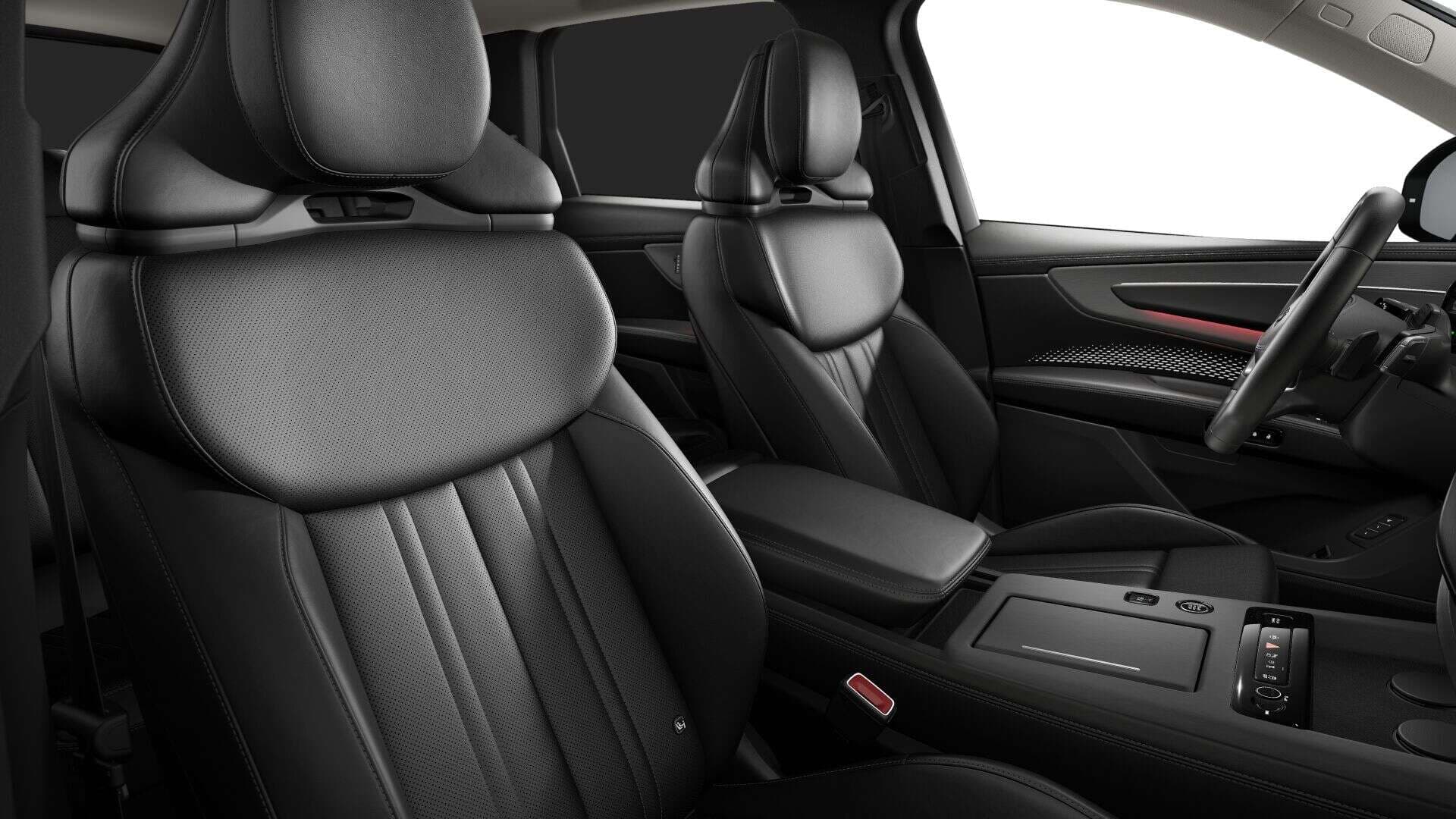 AUDI Q7, photo 7 sur 9