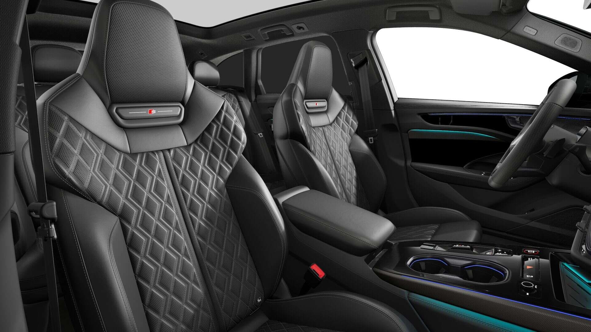 AUDI A6 allroad, photo 7 sur 9