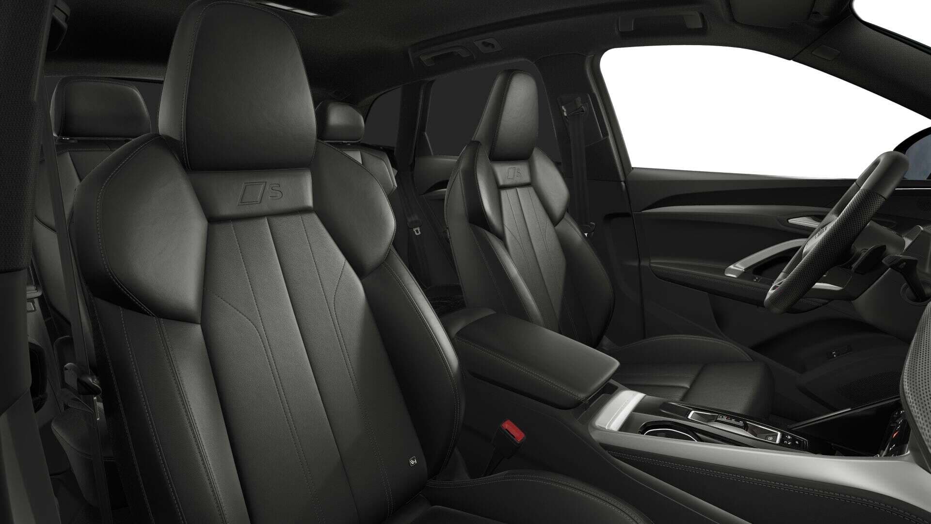 AUDI Q5, photo 7 sur 9