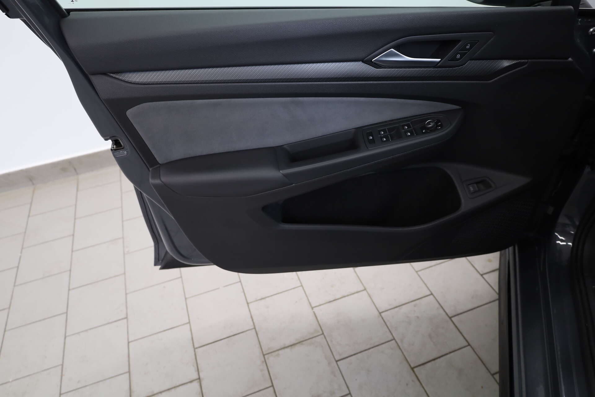 VOLKSWAGEN Golf Variant, photo 13 sur 17