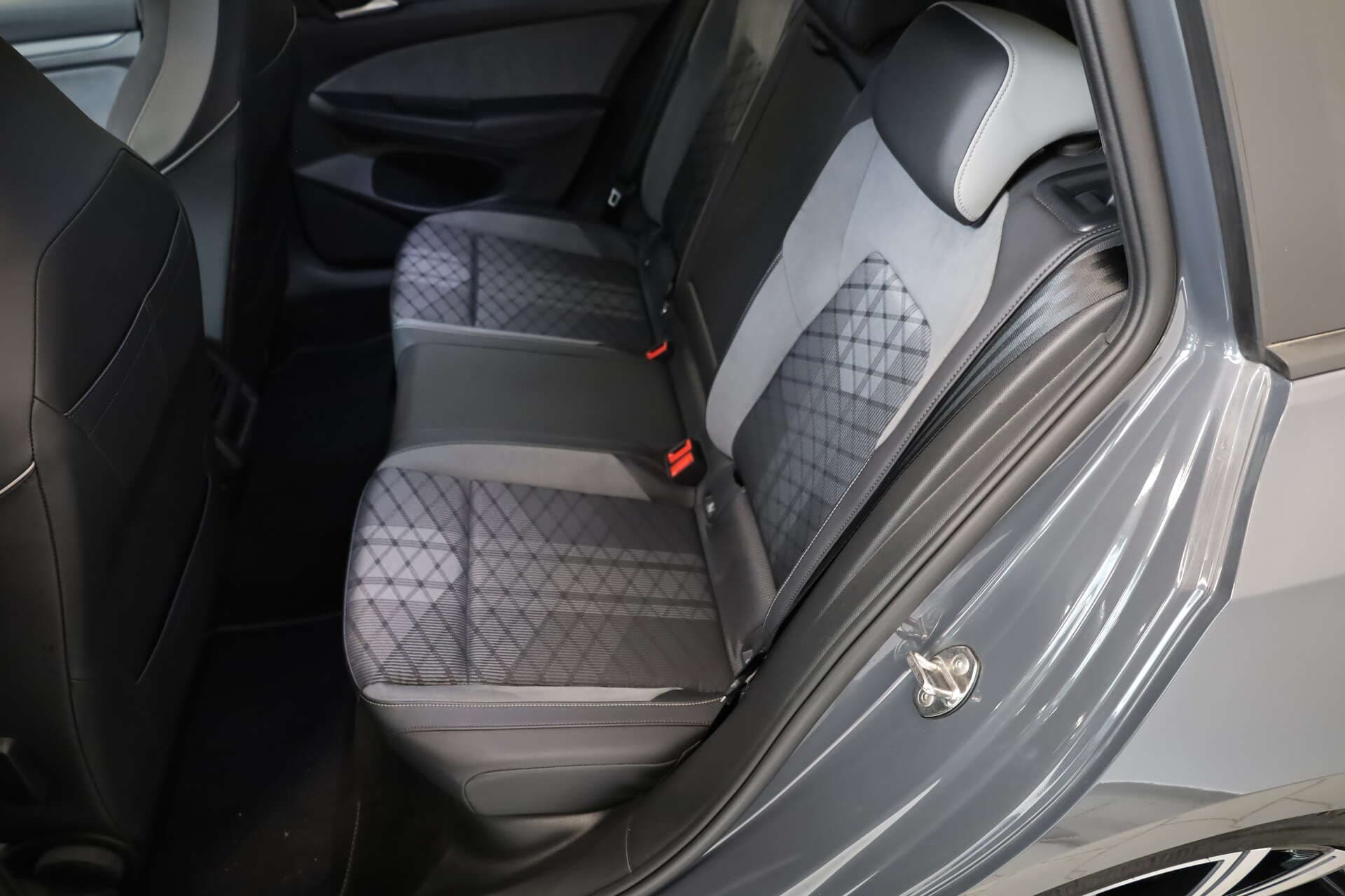 VOLKSWAGEN Golf Variant, photo 14 sur 17